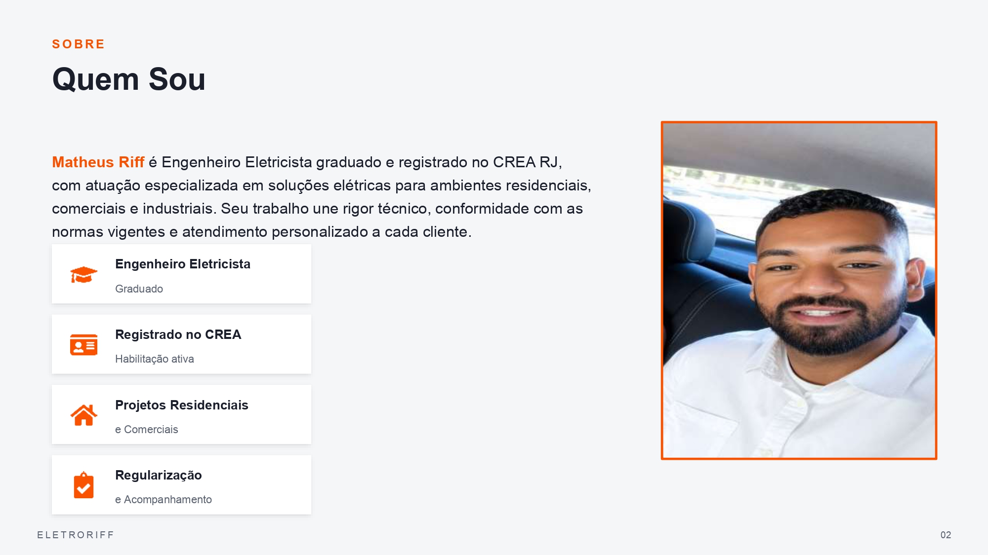 Matheus Riff portfolio 2
