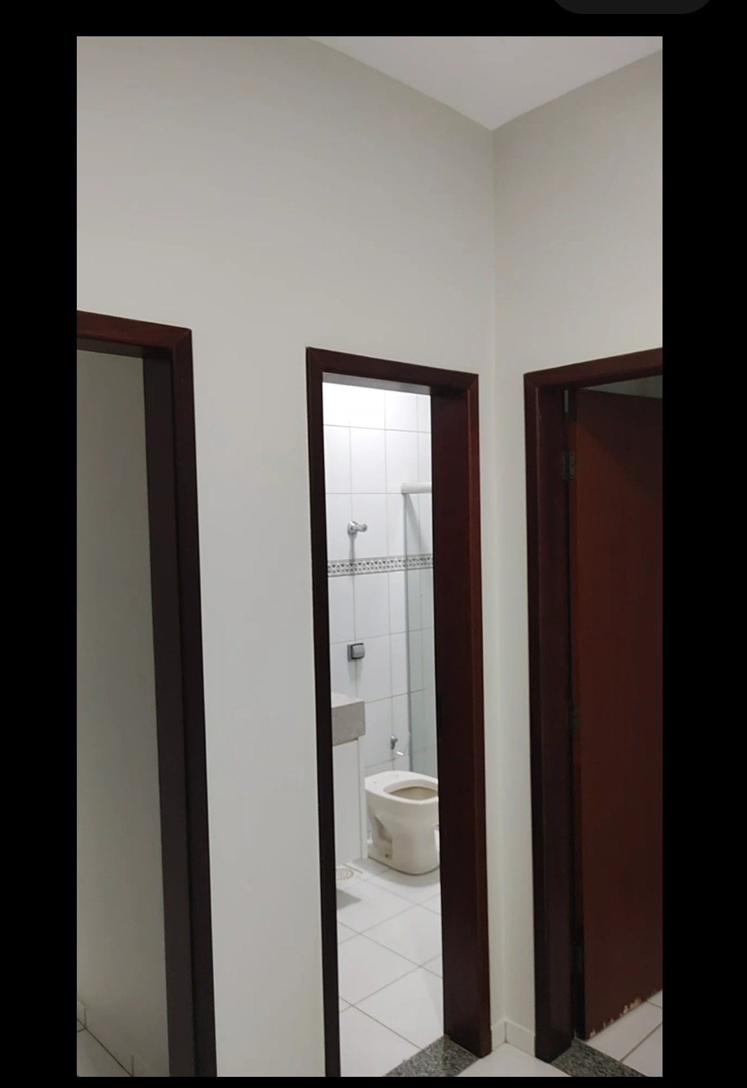 LUIZ portfolio 18