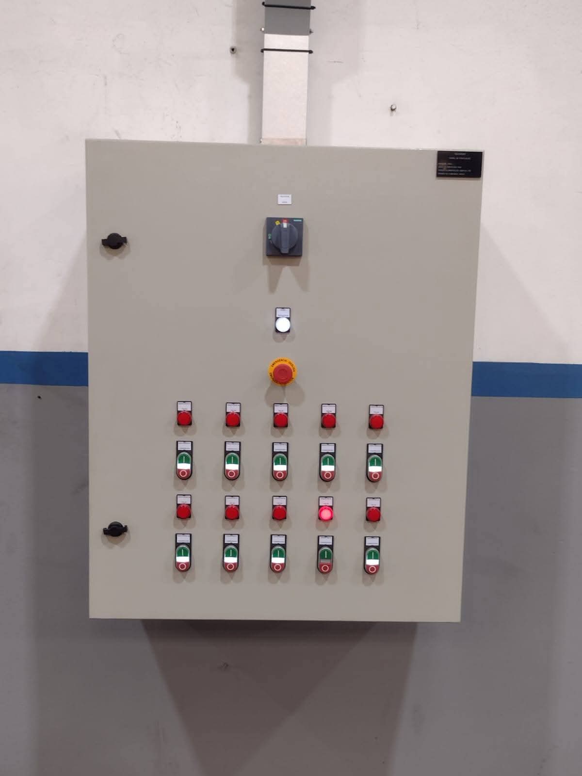 AF manutenções elettica portfolio 13