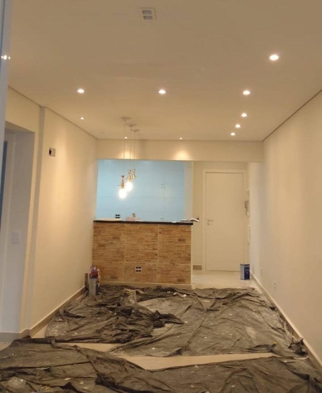 F.A.F LIMA ENGENHARIA E CONSTRUÇÃO ME portfolio 4