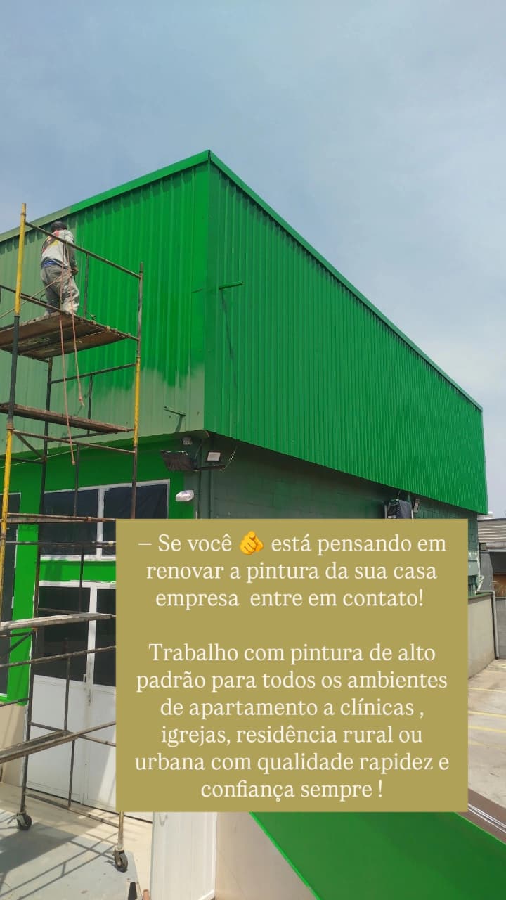 Jrpinturas portfolio 1