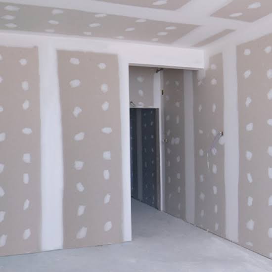 ADEMIR FORROS DE DRYWALL portfolio 17
