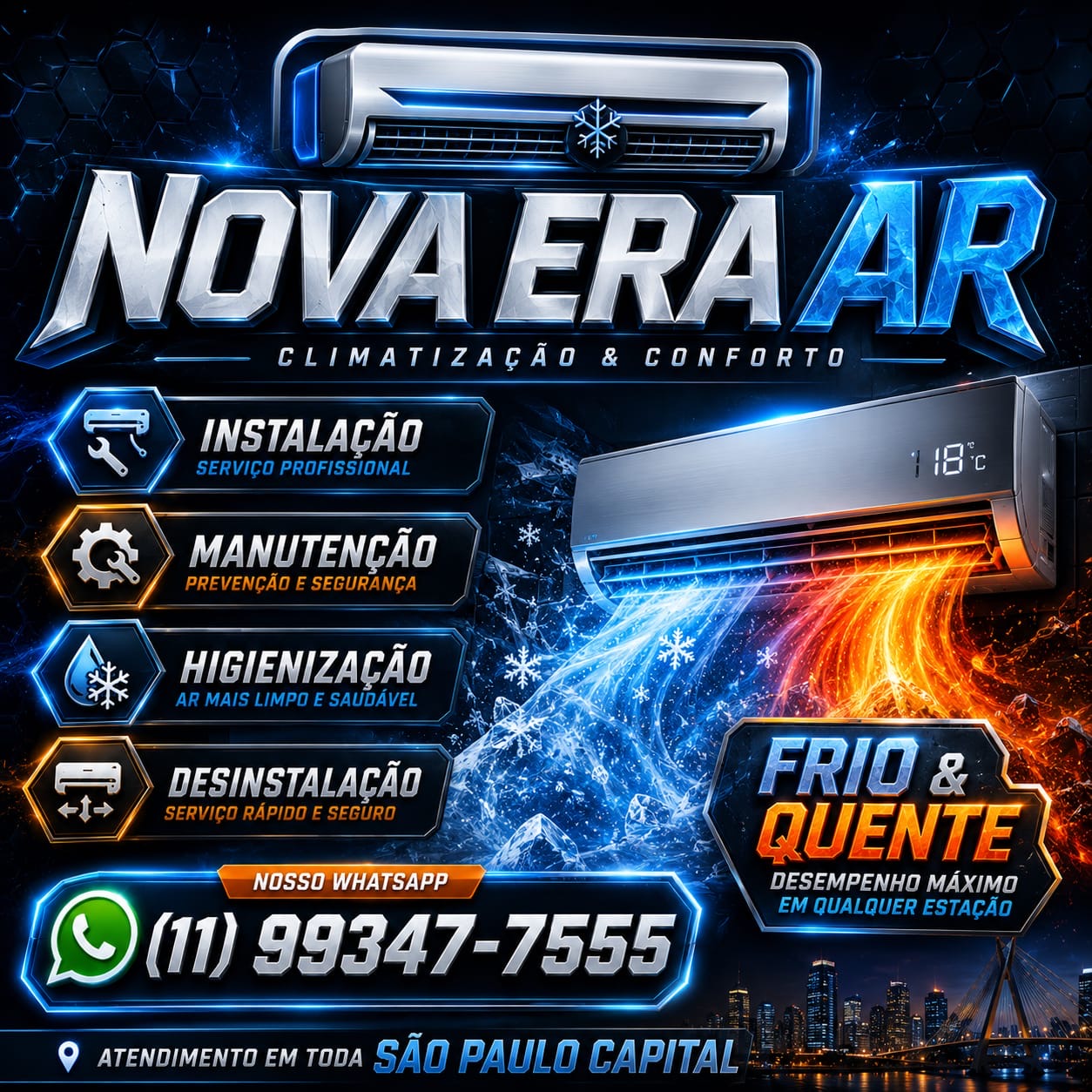 Novaeraar portfolio 6