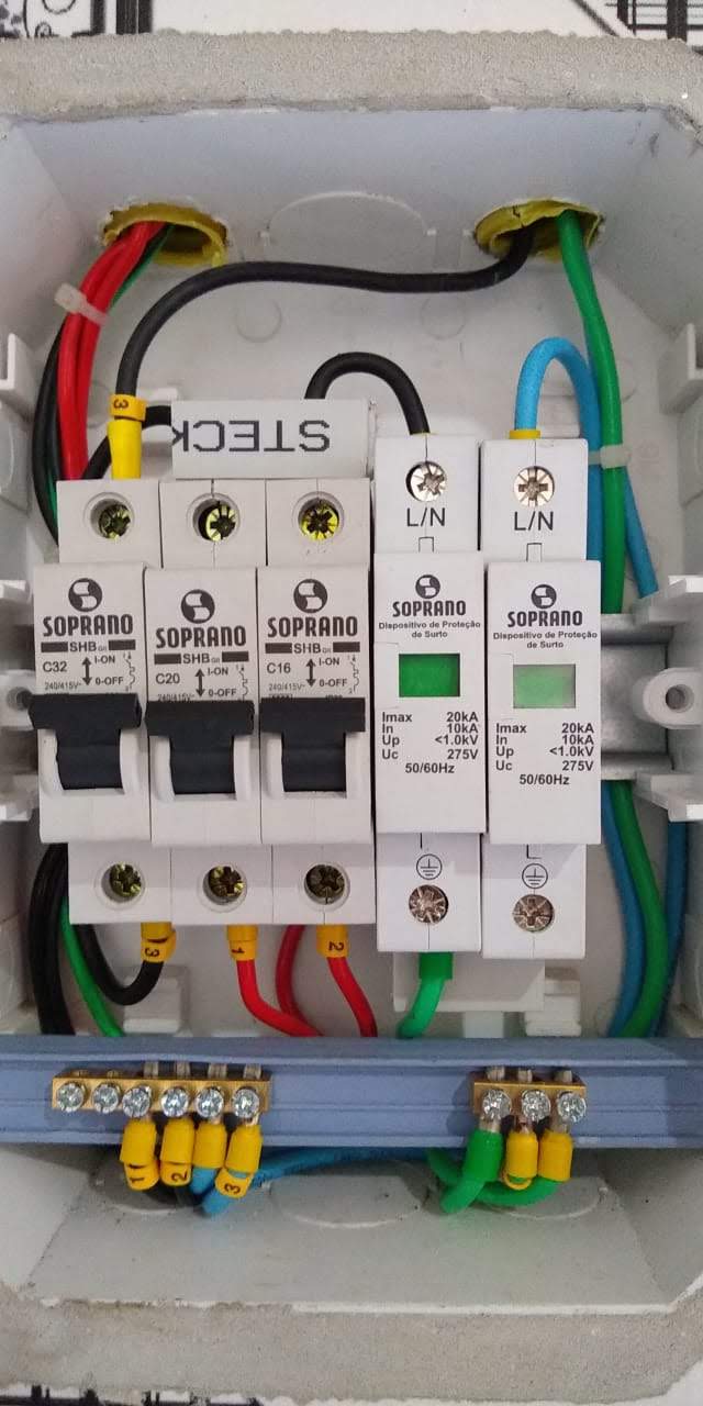 TECHWATT portfolio 14