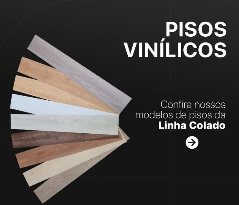 Inova Dry wall portfolio 7
