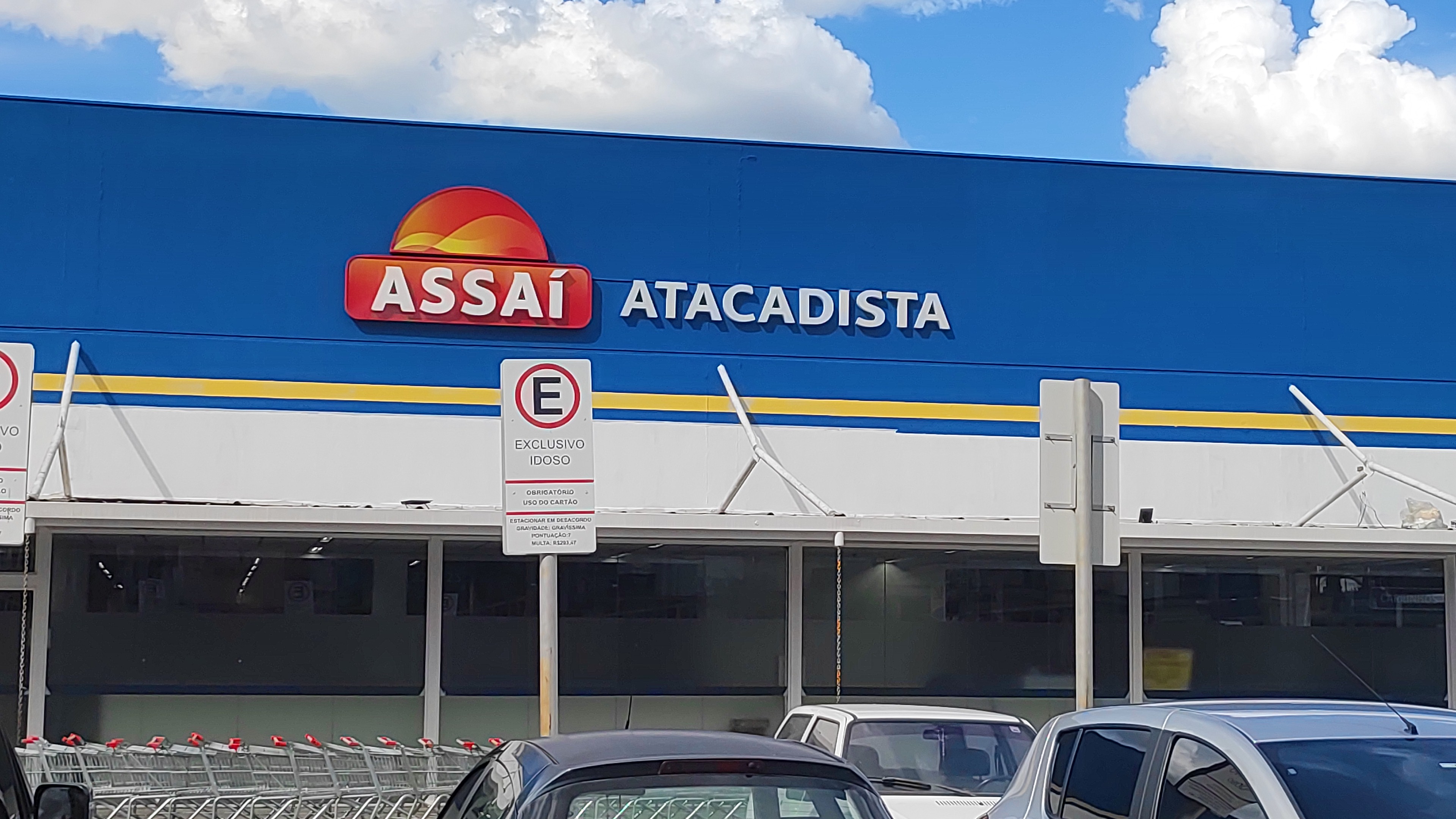 J&A Soluções portfolio 2
