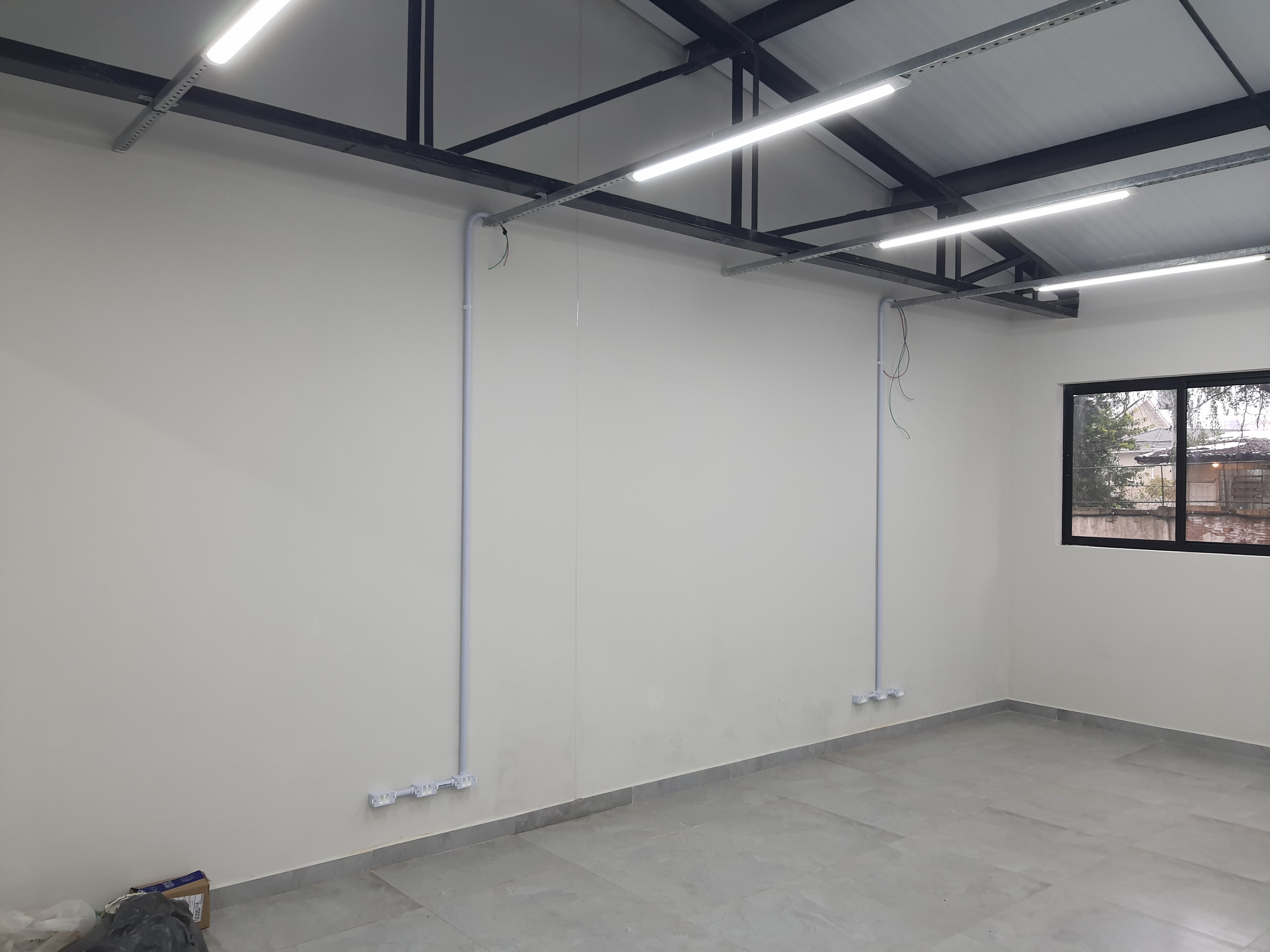 JC Soluções Elétricas portfolio 11