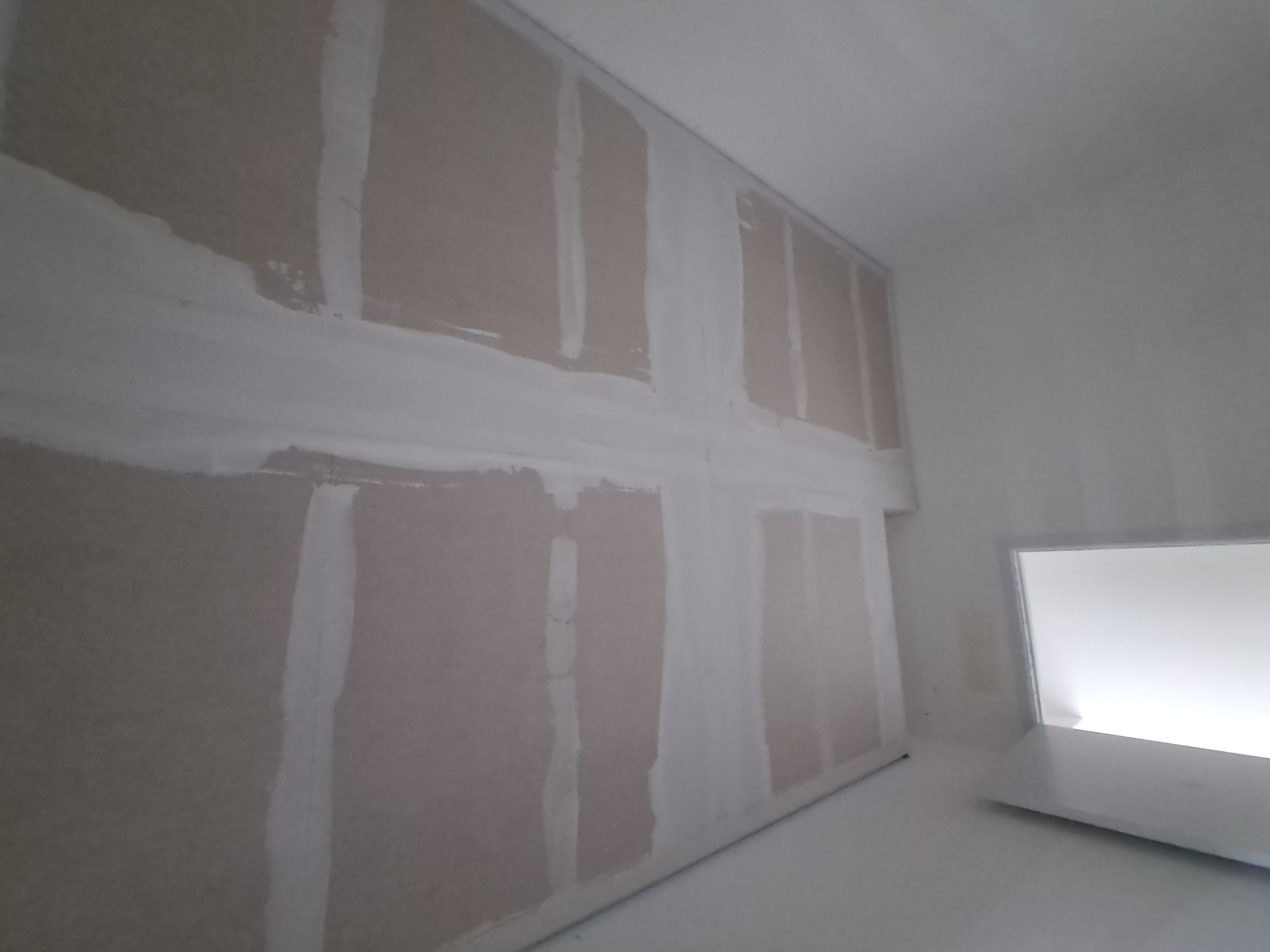 Espaço Certo portfolio 7