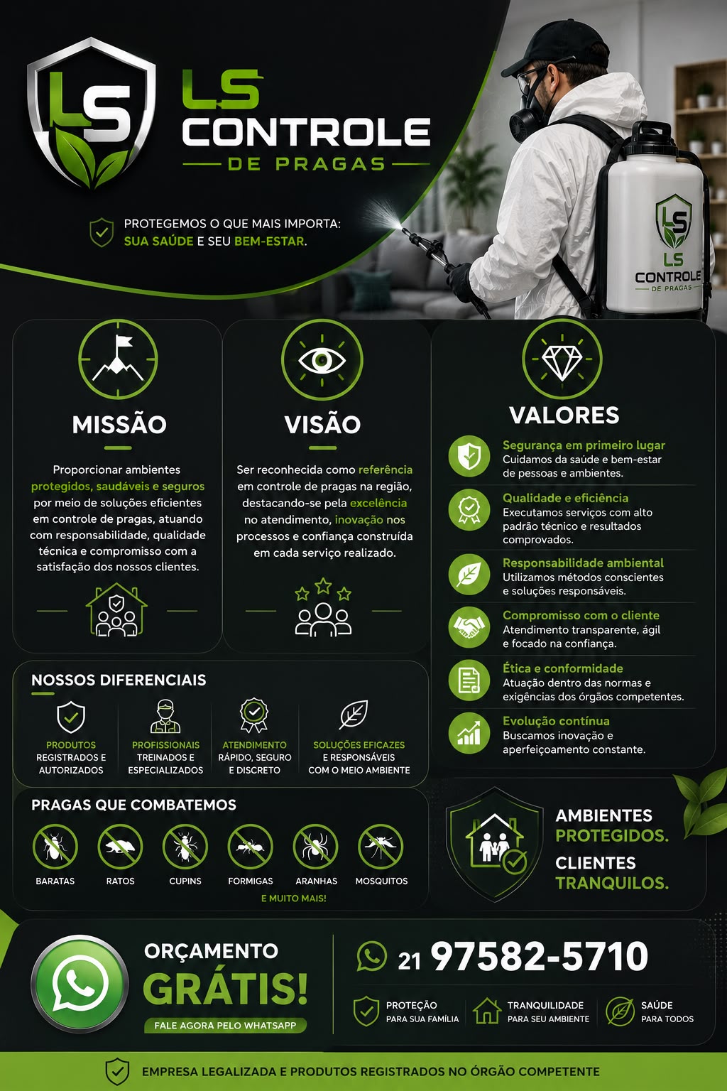 LUCIO HELENO DA SILVA SOARES portfolio 2