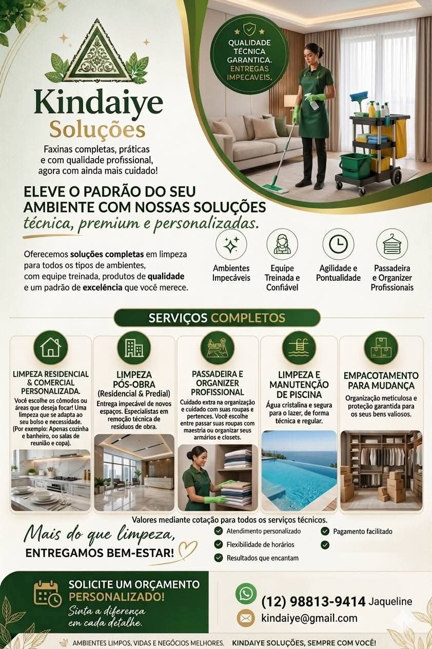 JAQUELINE DA CONCEICAO LOPES DE JESUS portfolio 1