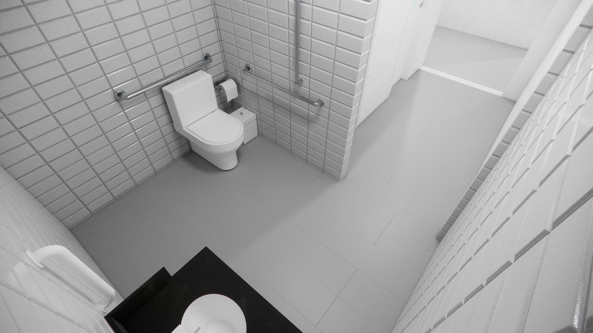 Arquiteto Mário portfolio 26