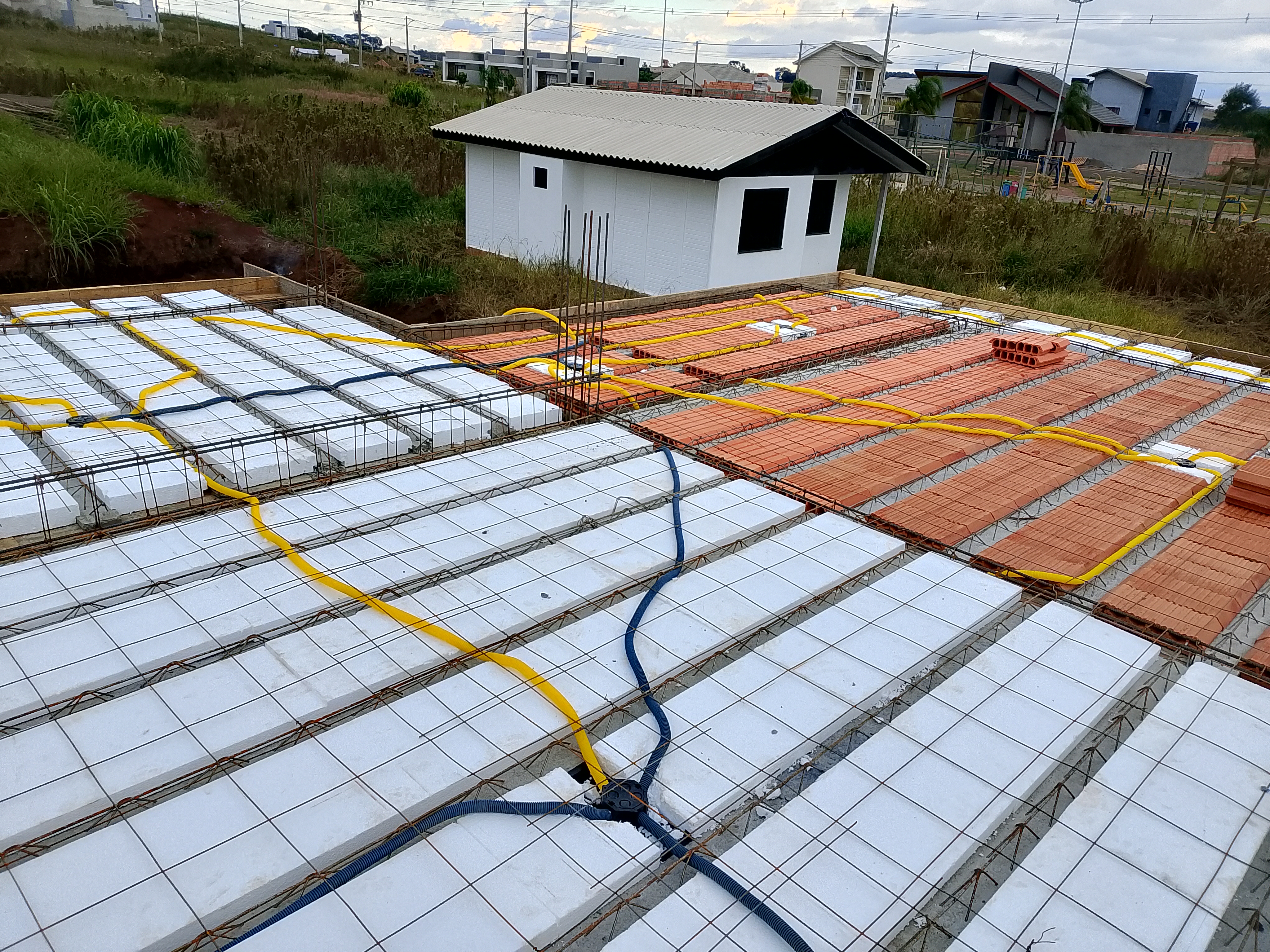 Eletro Home portfolio 14