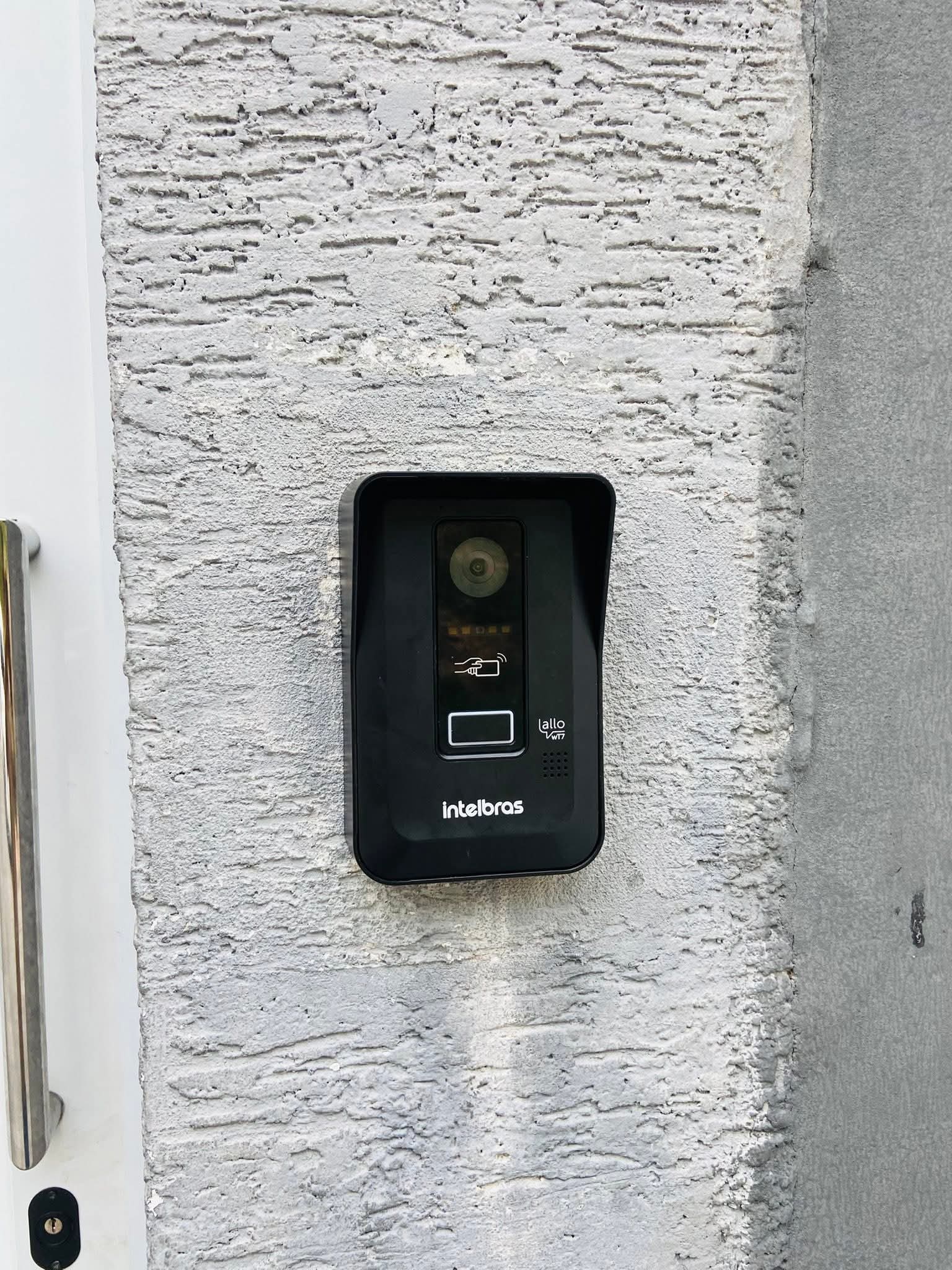 Segureline portfolio 10