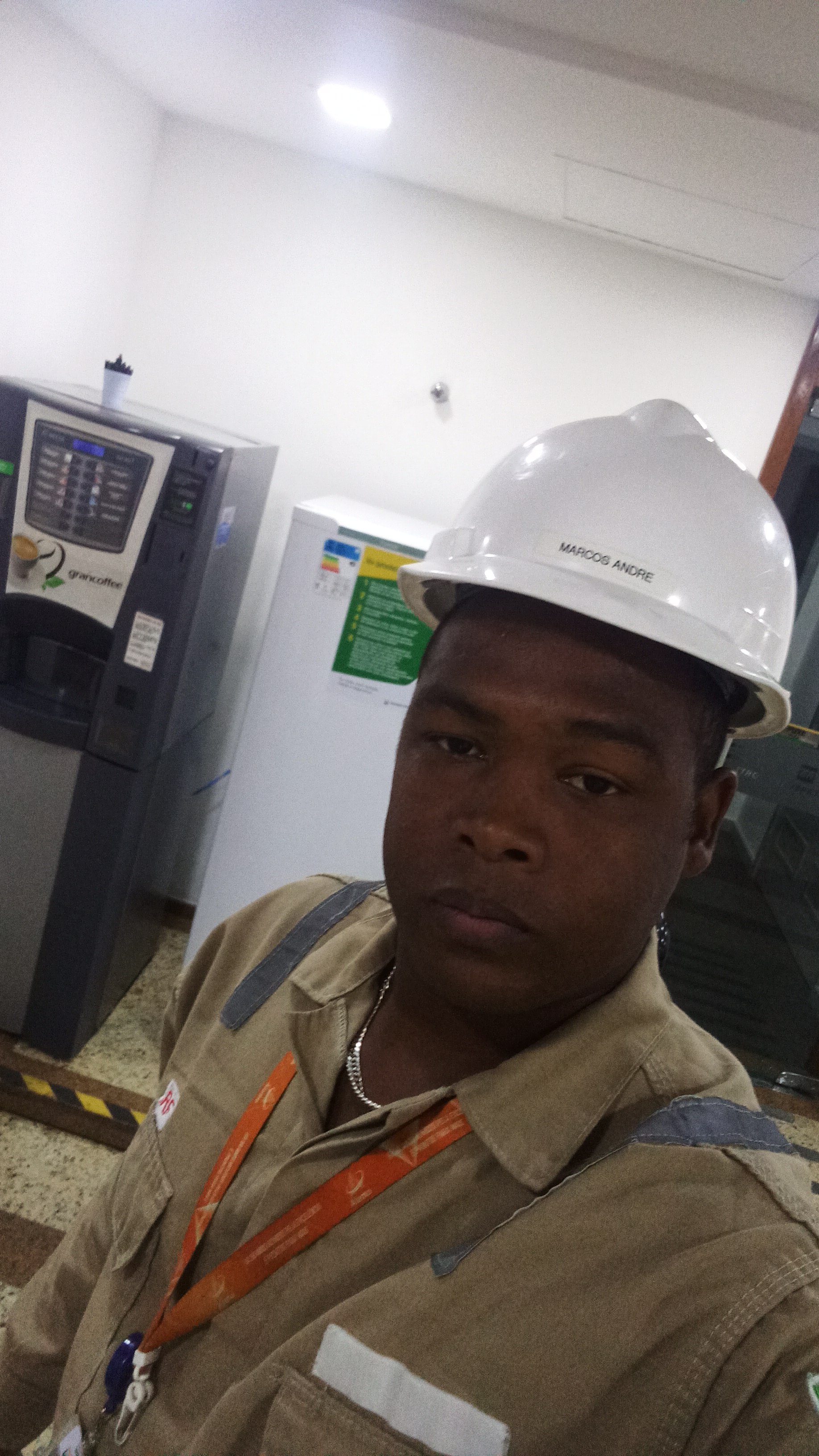 MA19 Soluções Elétricas portfolio 9