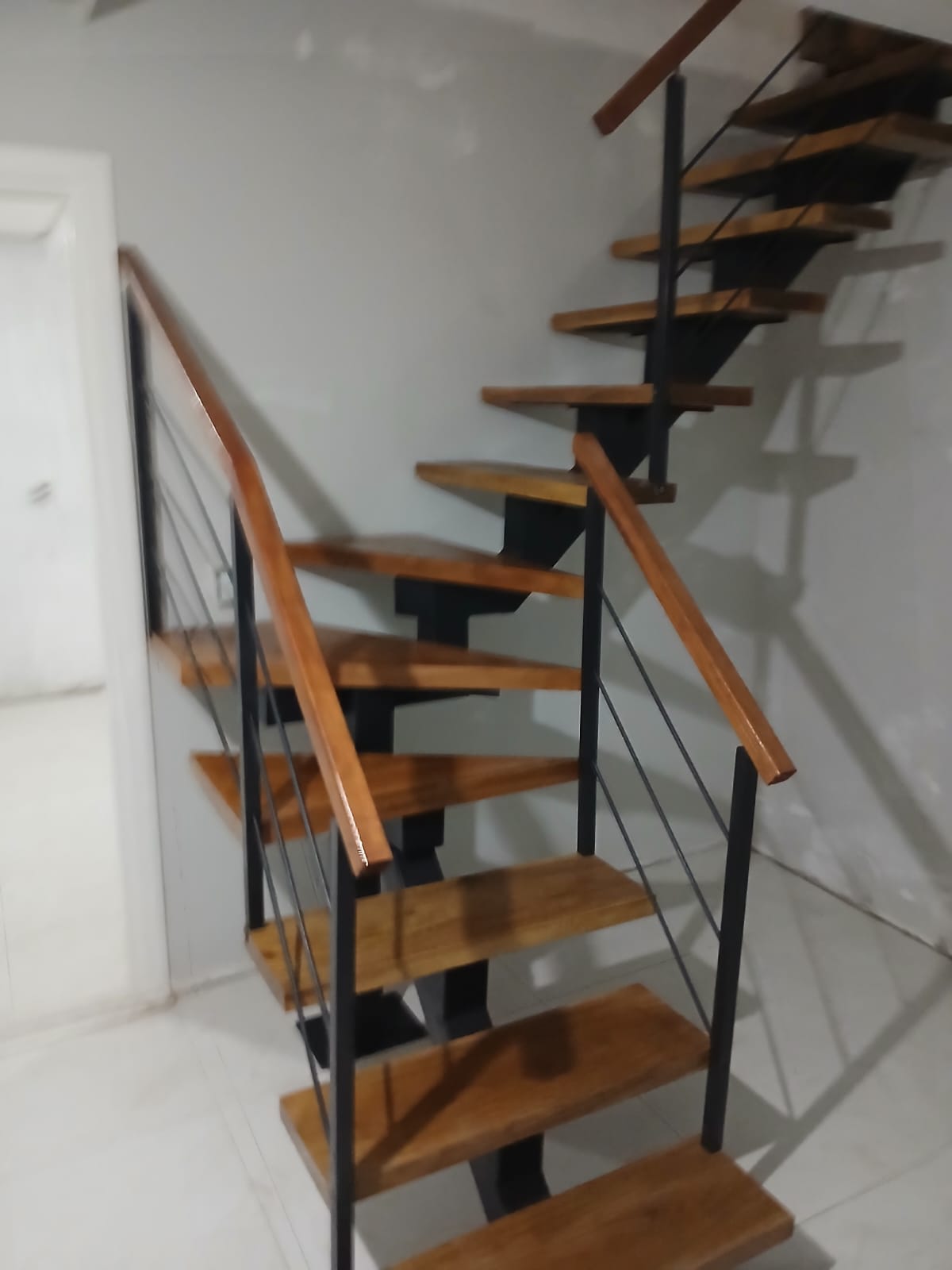 Cs Construções_reformas portfolio 11