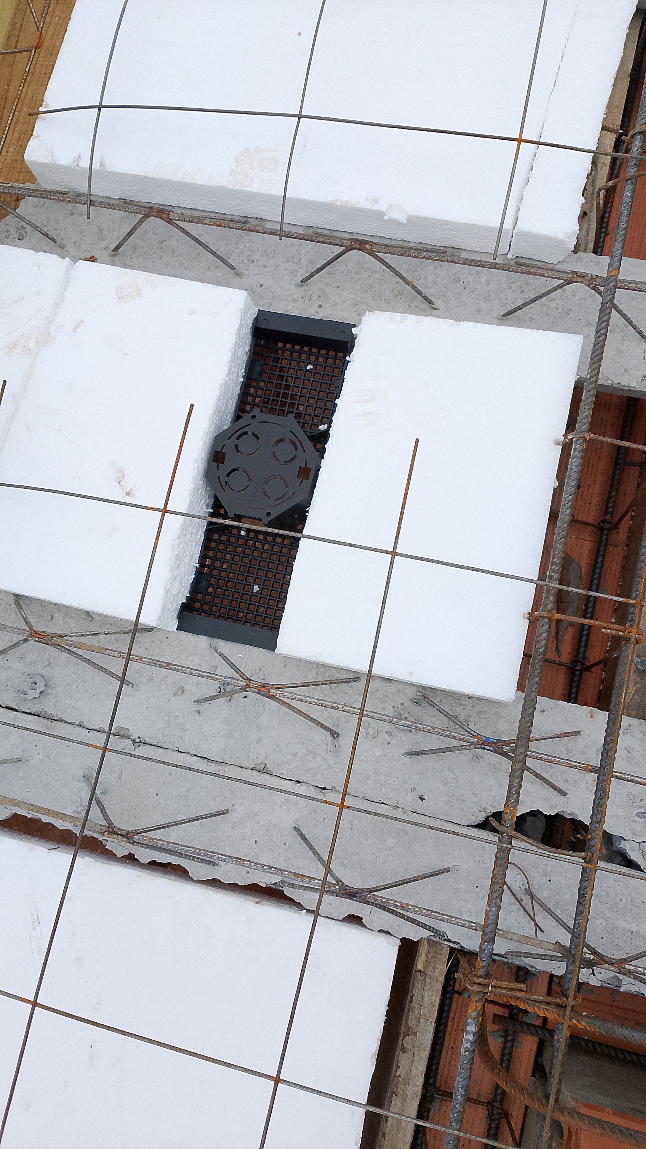 Eletro Home portfolio 11