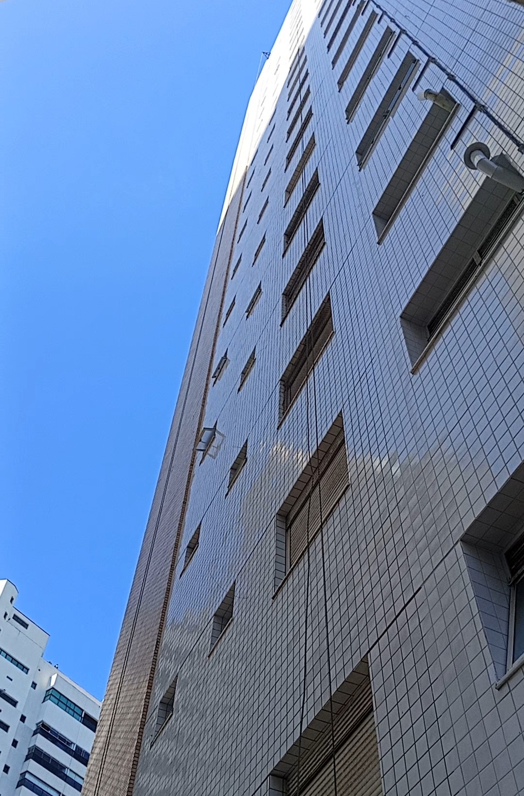 F.A.F LIMA ENGENHARIA E CONSTRUÇÃO ME portfolio 18
