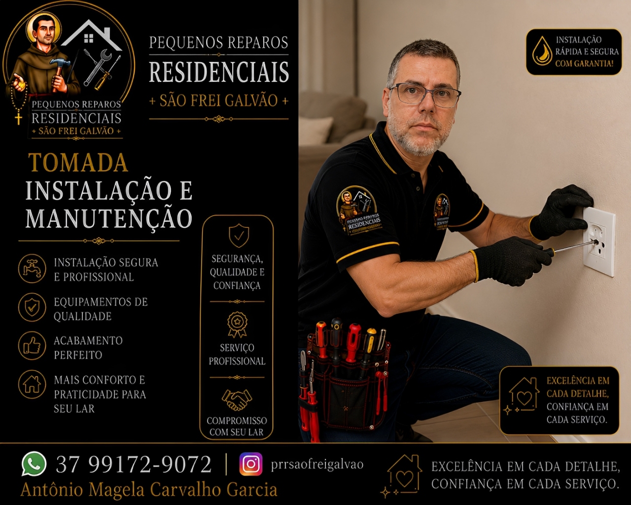 Antônio Magela SESMT portfolio 7