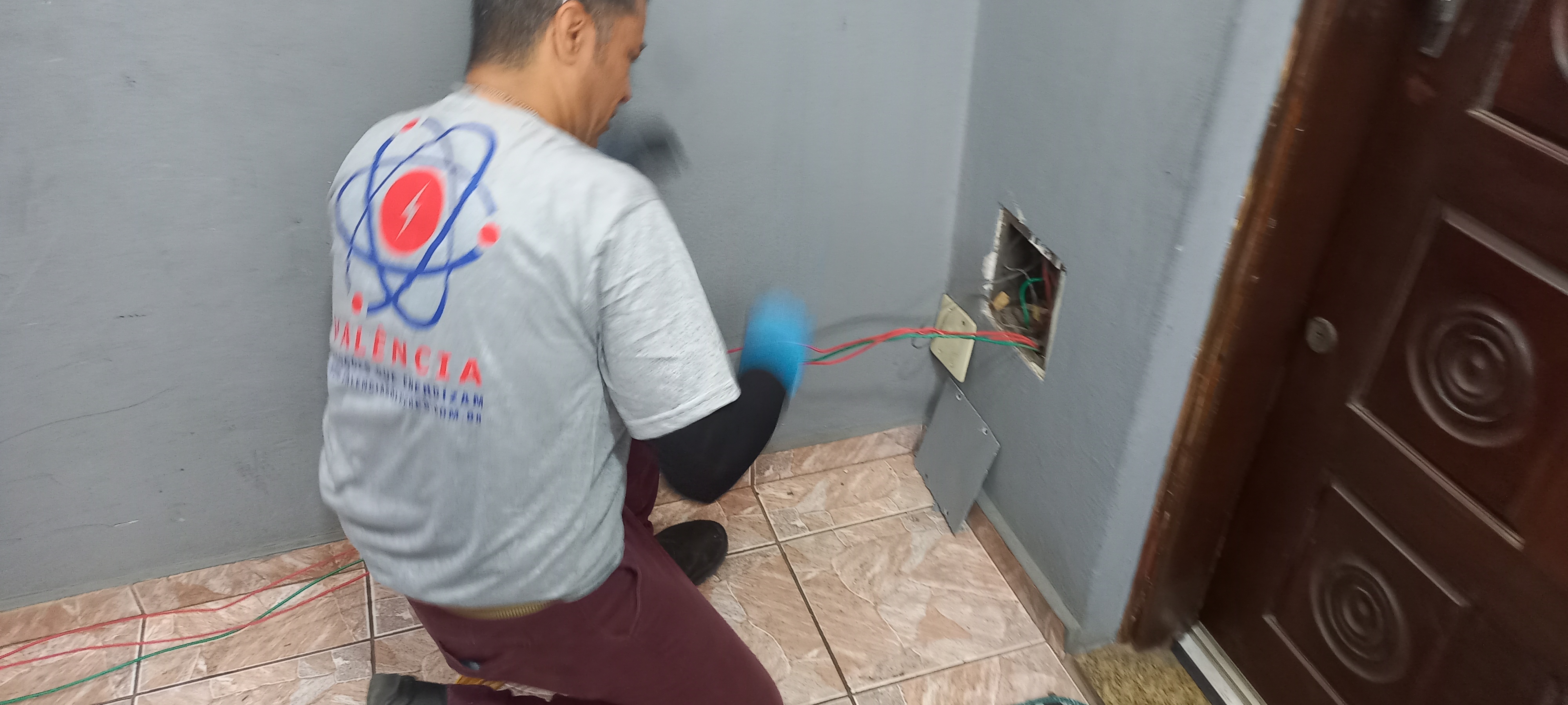 Valência Soluções portfolio 3
