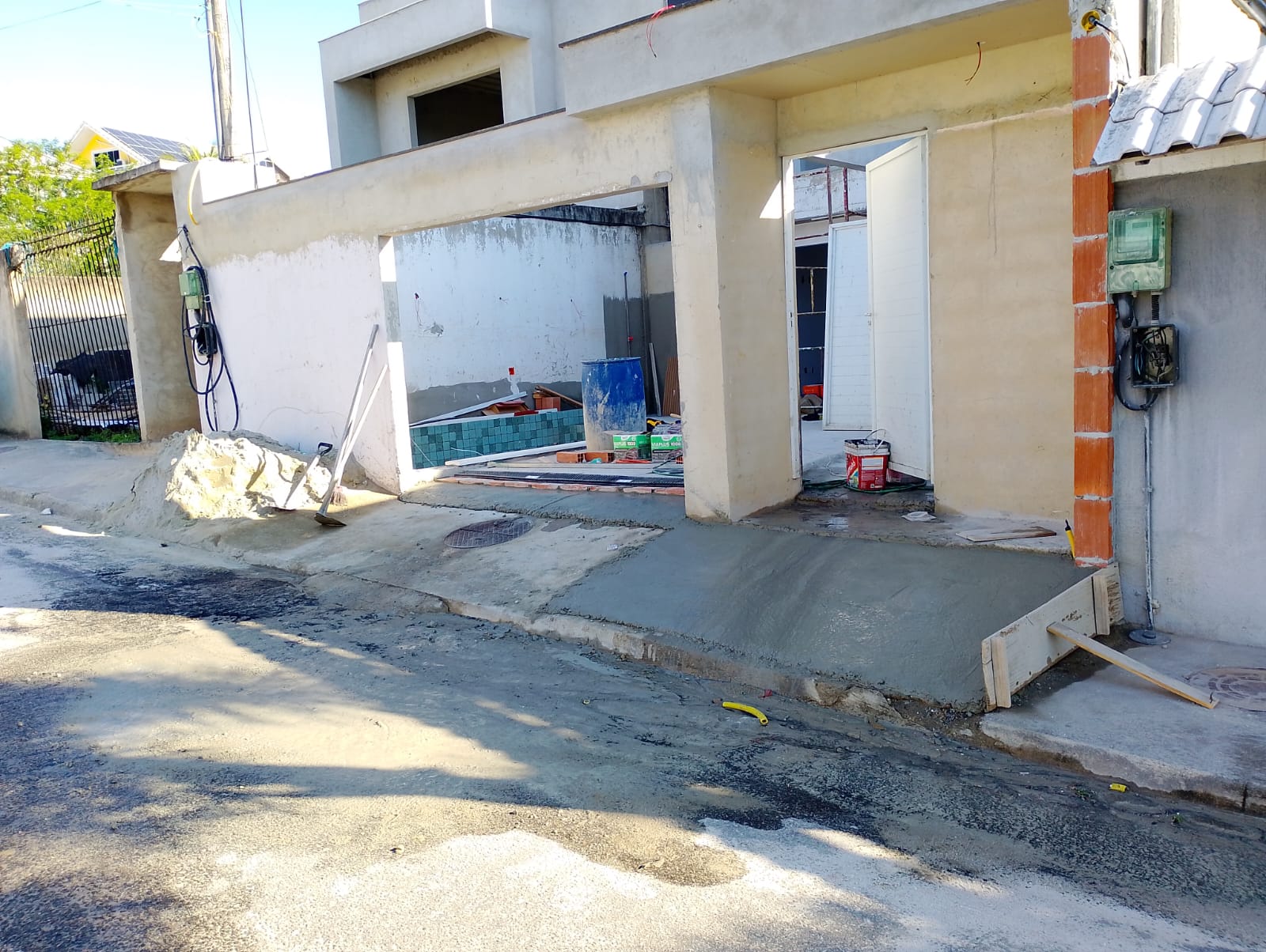 PC.construtora portfolio 2