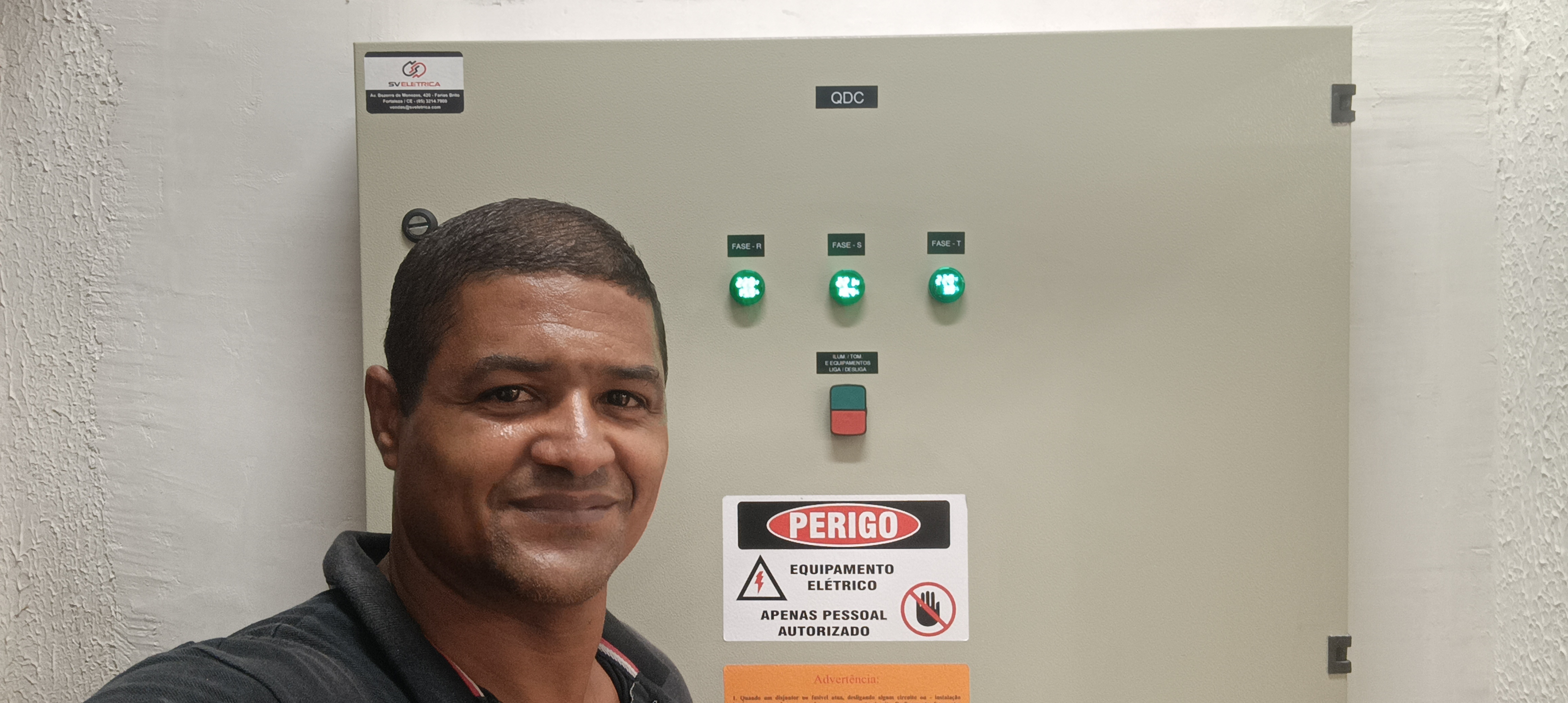 JDS Serviços Técnicos em Geral portfolio 56