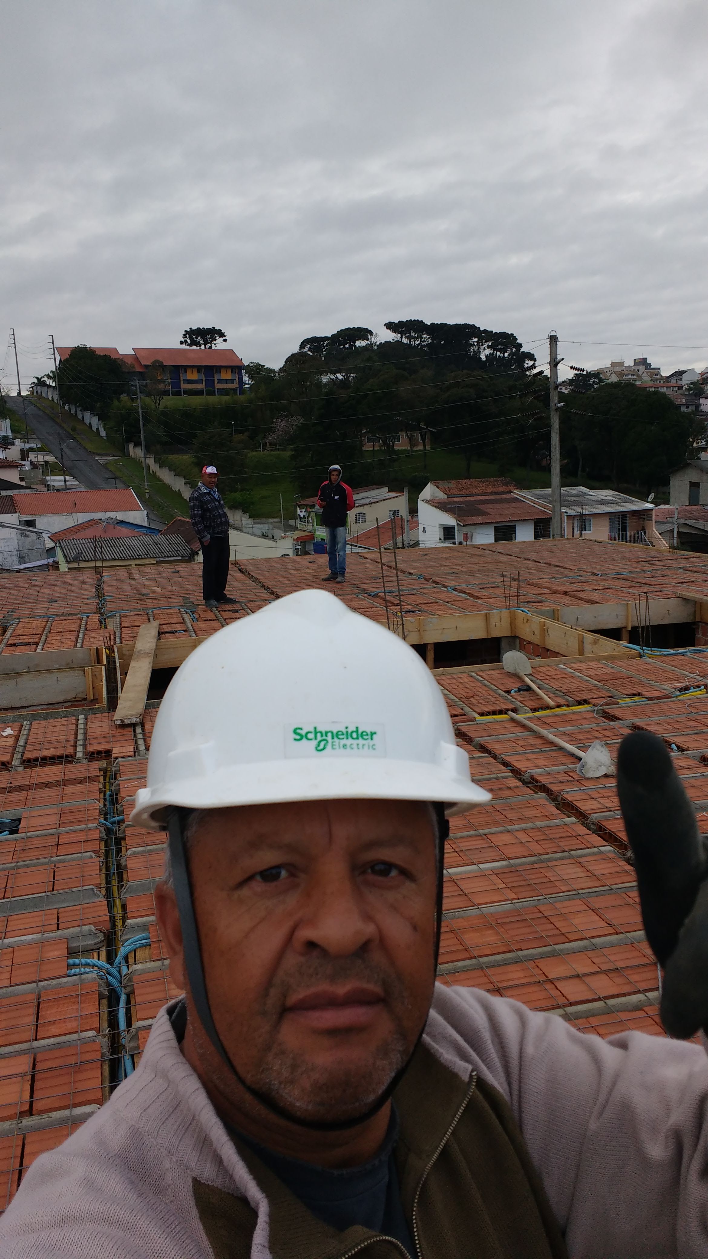 ELIDIO PINHEIRO DA CRUZ FILHO portfolio 3