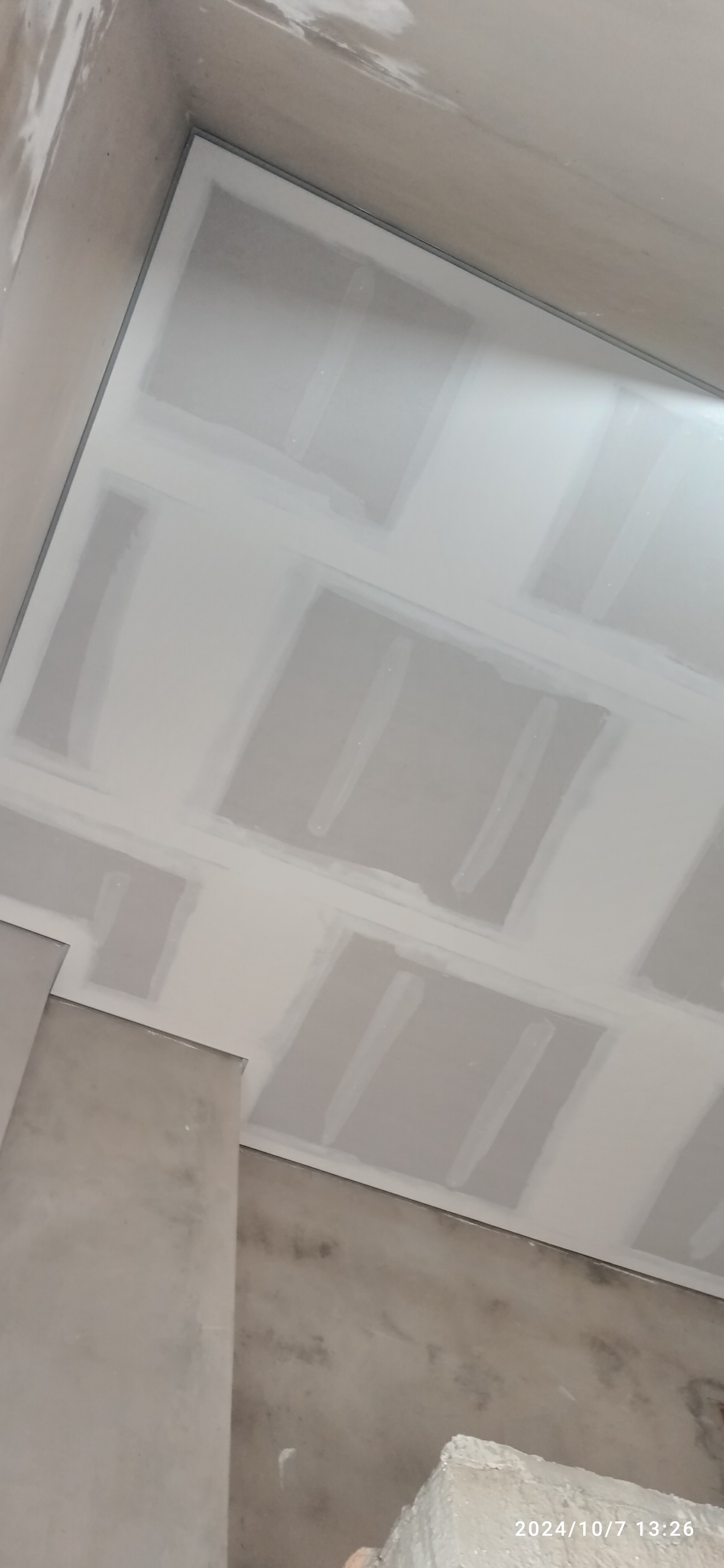 Eluk gesso portfolio 6