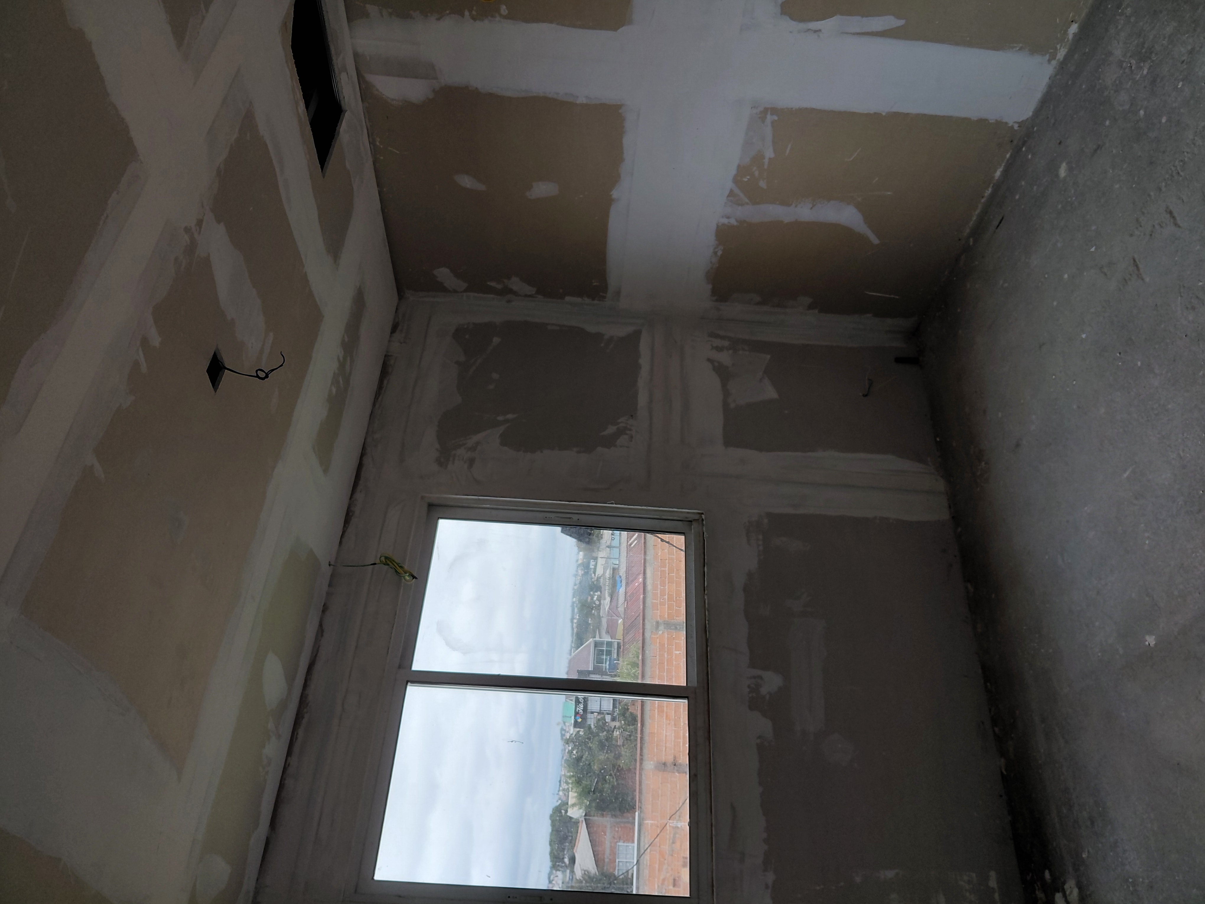 ADEMIR FORROS DE DRYWALL portfolio 14