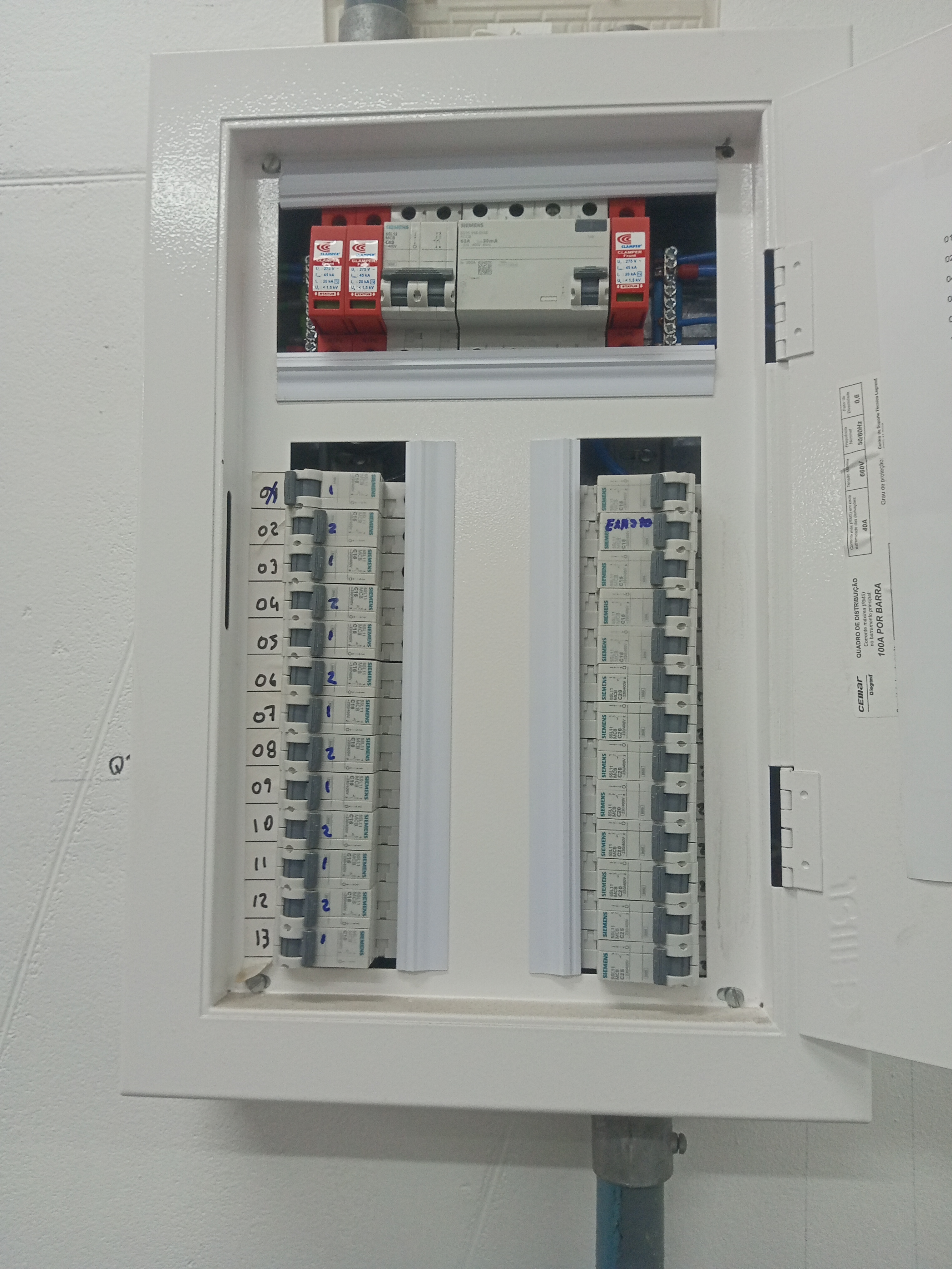 Wjf telecom portfolio 1