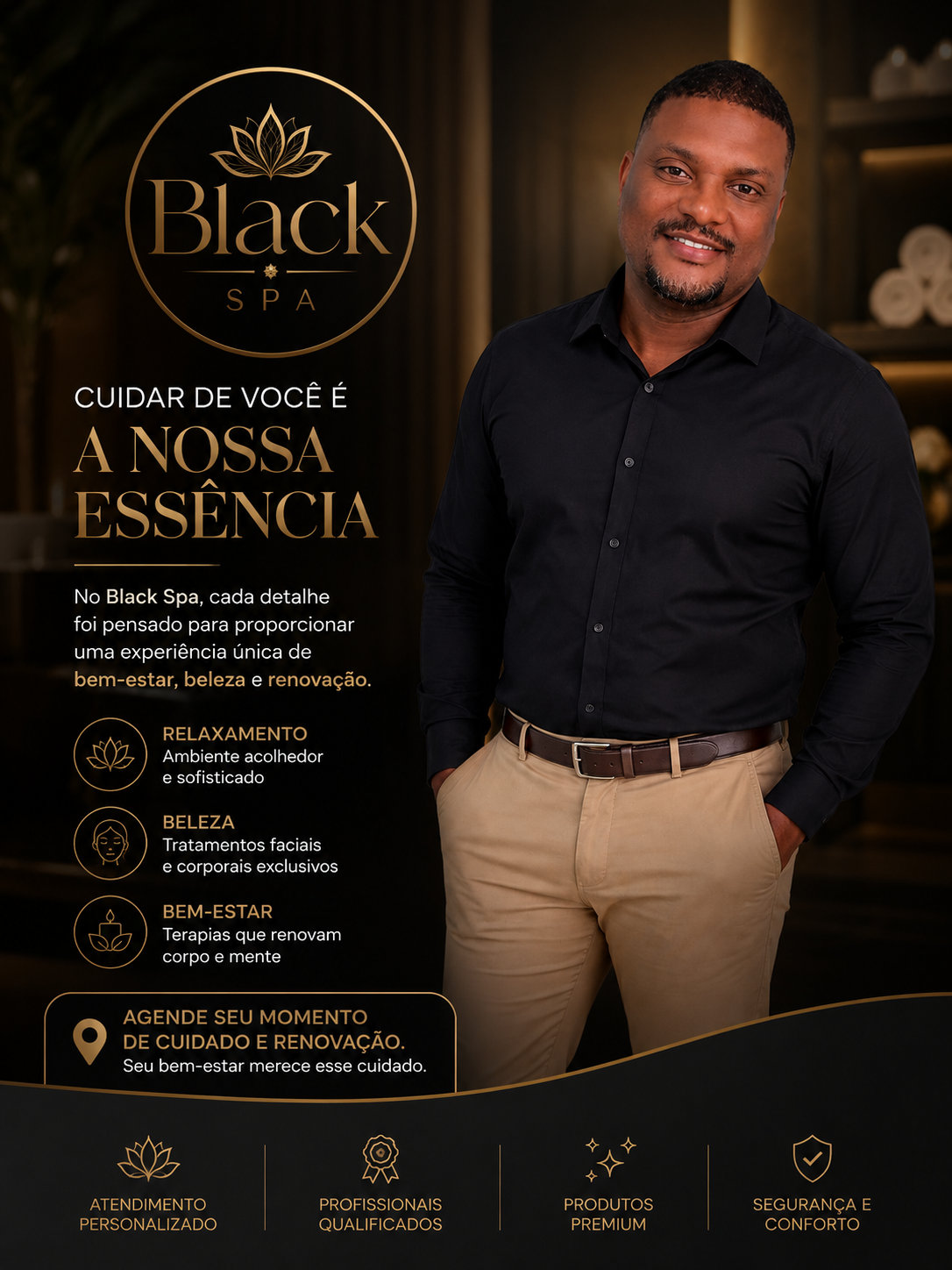 Thiago Oliveira portfolio 2
