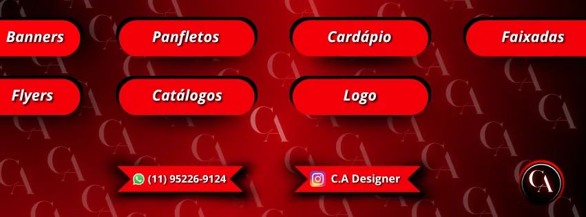 CAIO EMILIANO DE ARAUJO portfolio 2