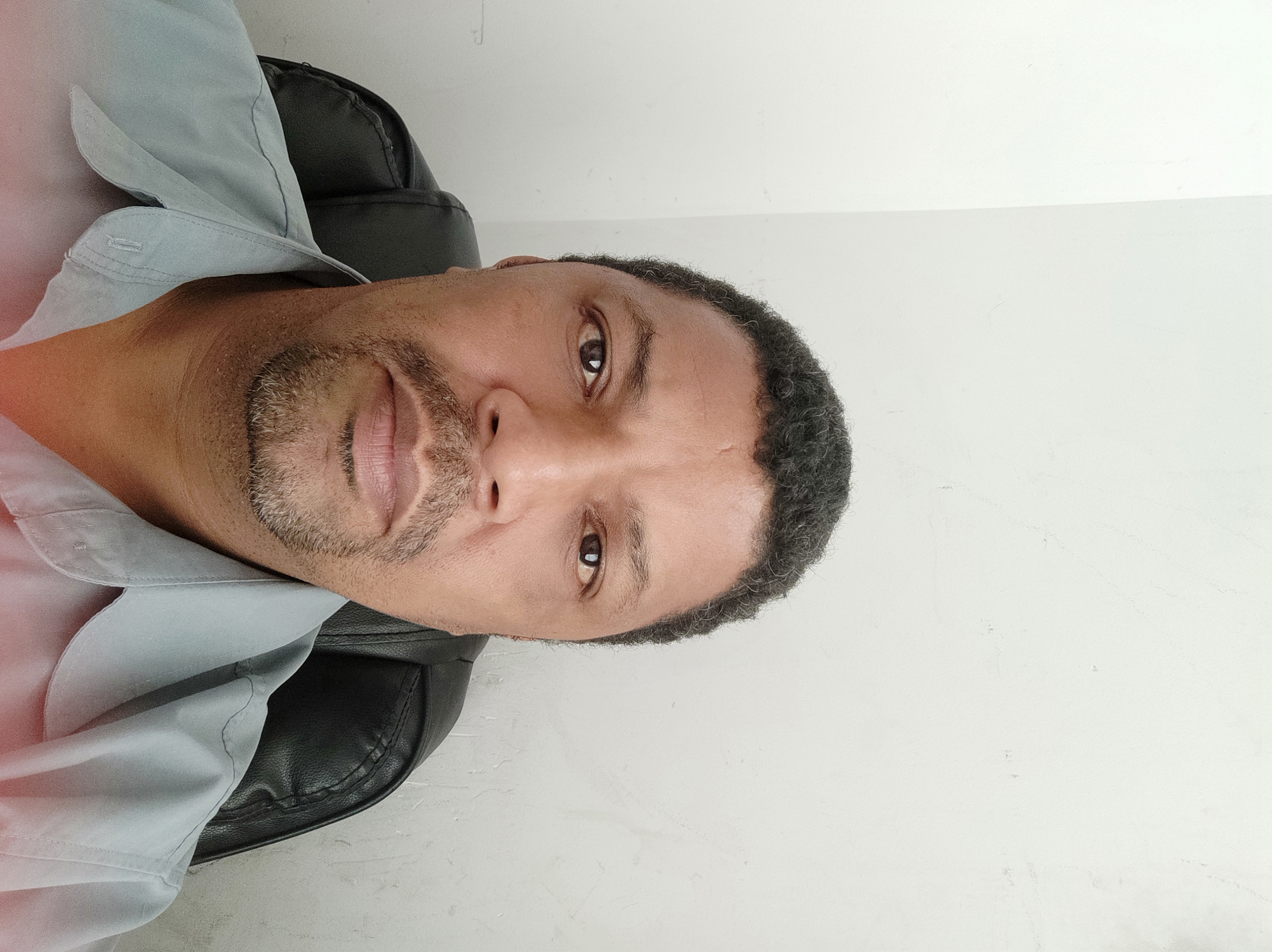eduardo washington alves dias