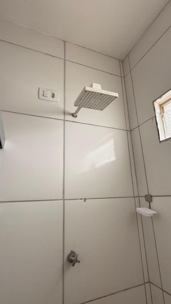 ELETRICISTA RESIDENCIAL C.A.F portfolio 14