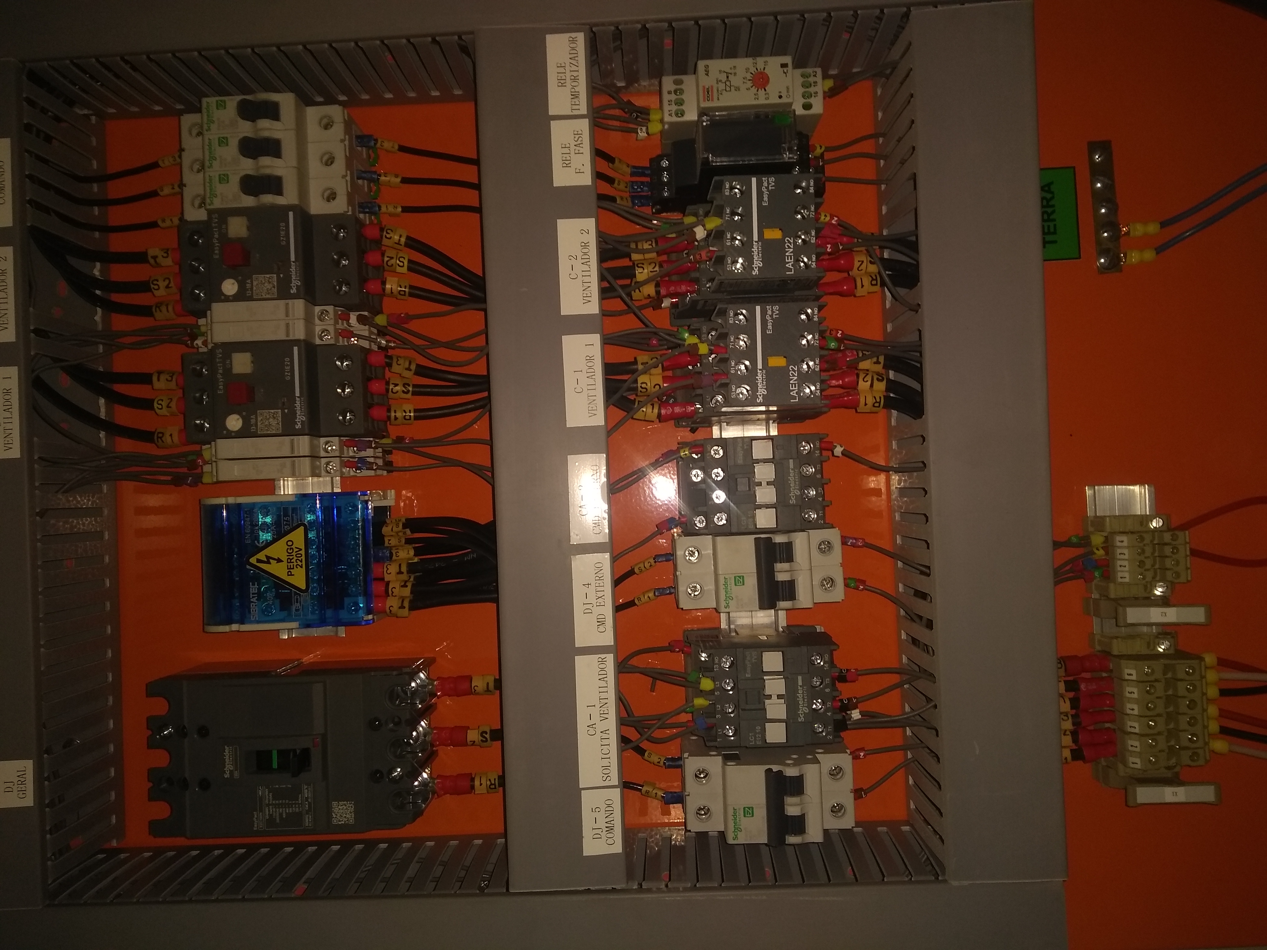 EletroSolar portfolio 16