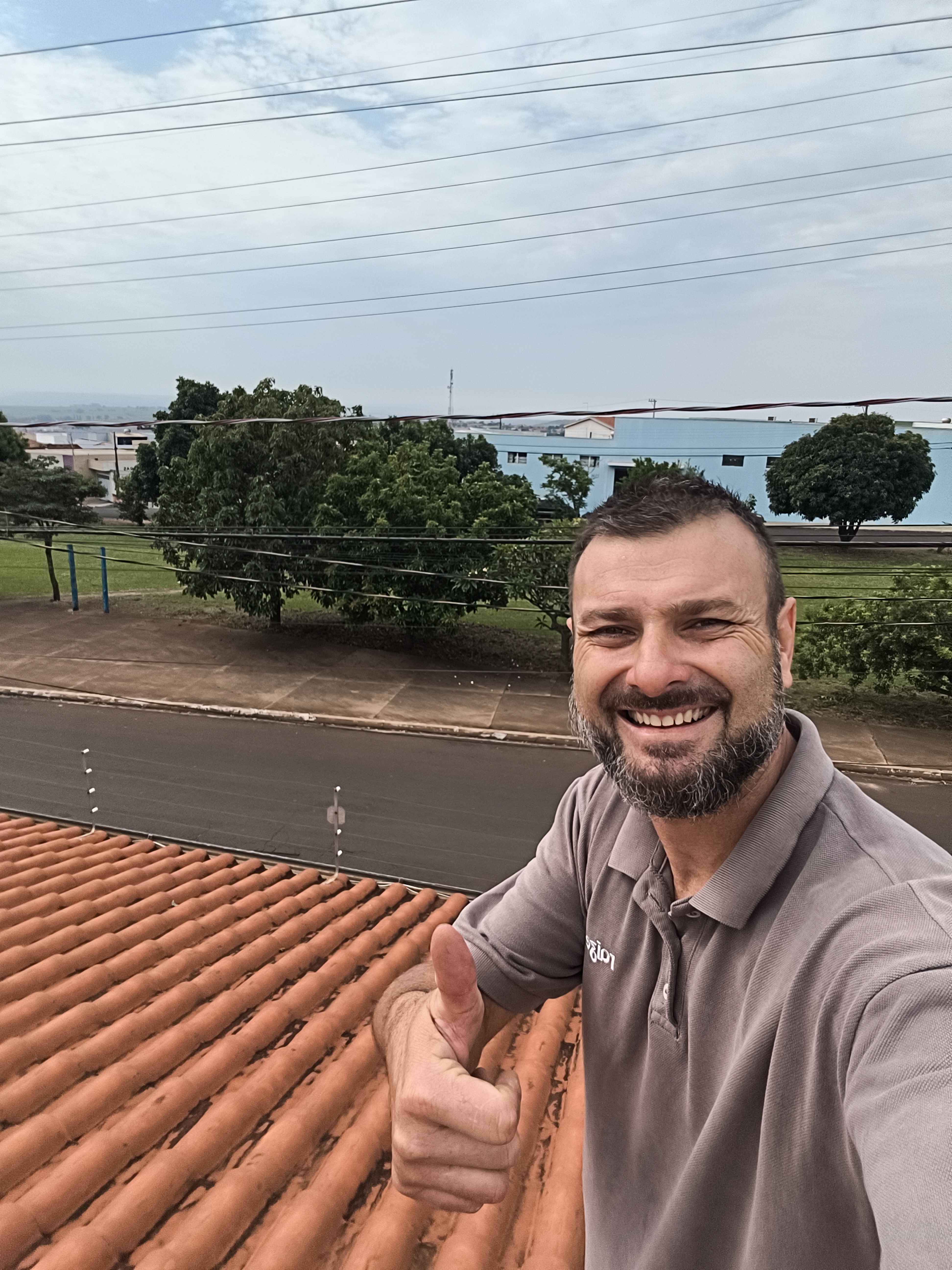 GUILHERME MELOTTI