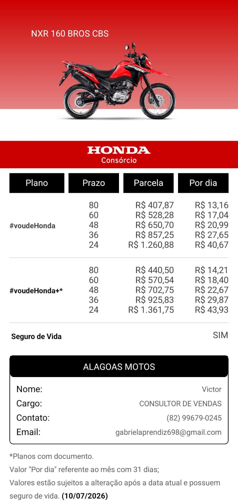 VG DA HONDA portfolio 27