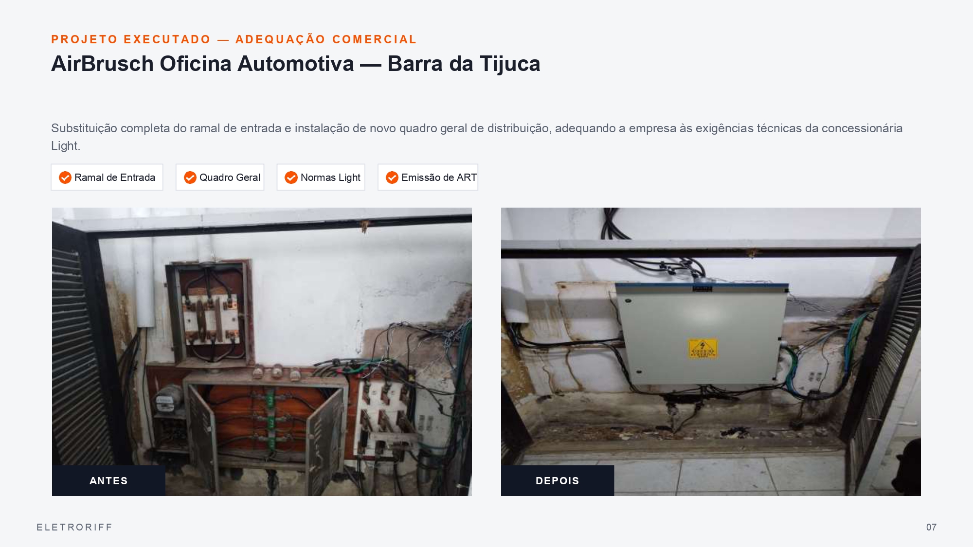 Matheus Riff portfolio 7