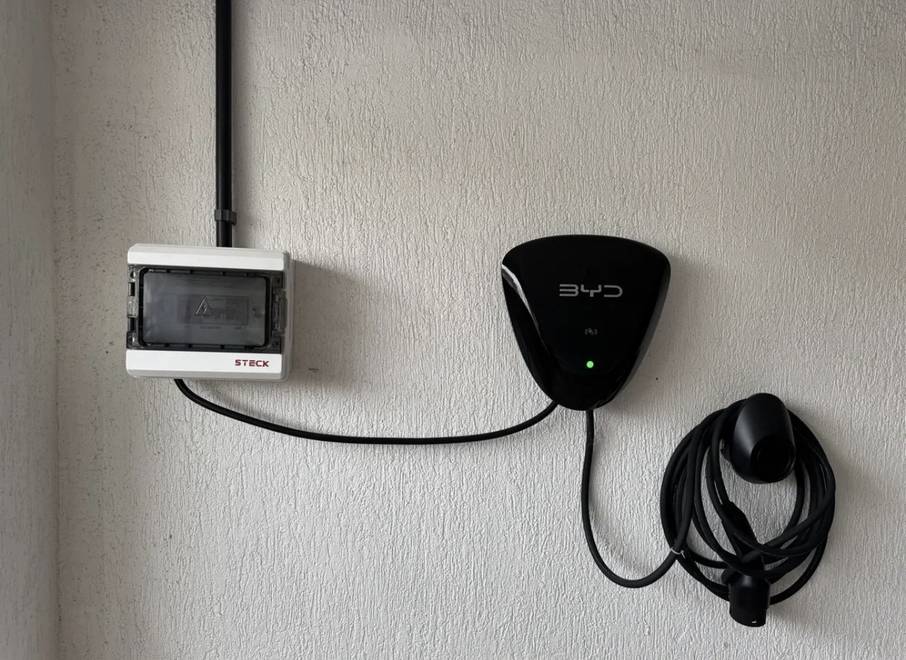Amperix | Soluções Elétricas Inteligentes portfolio 21