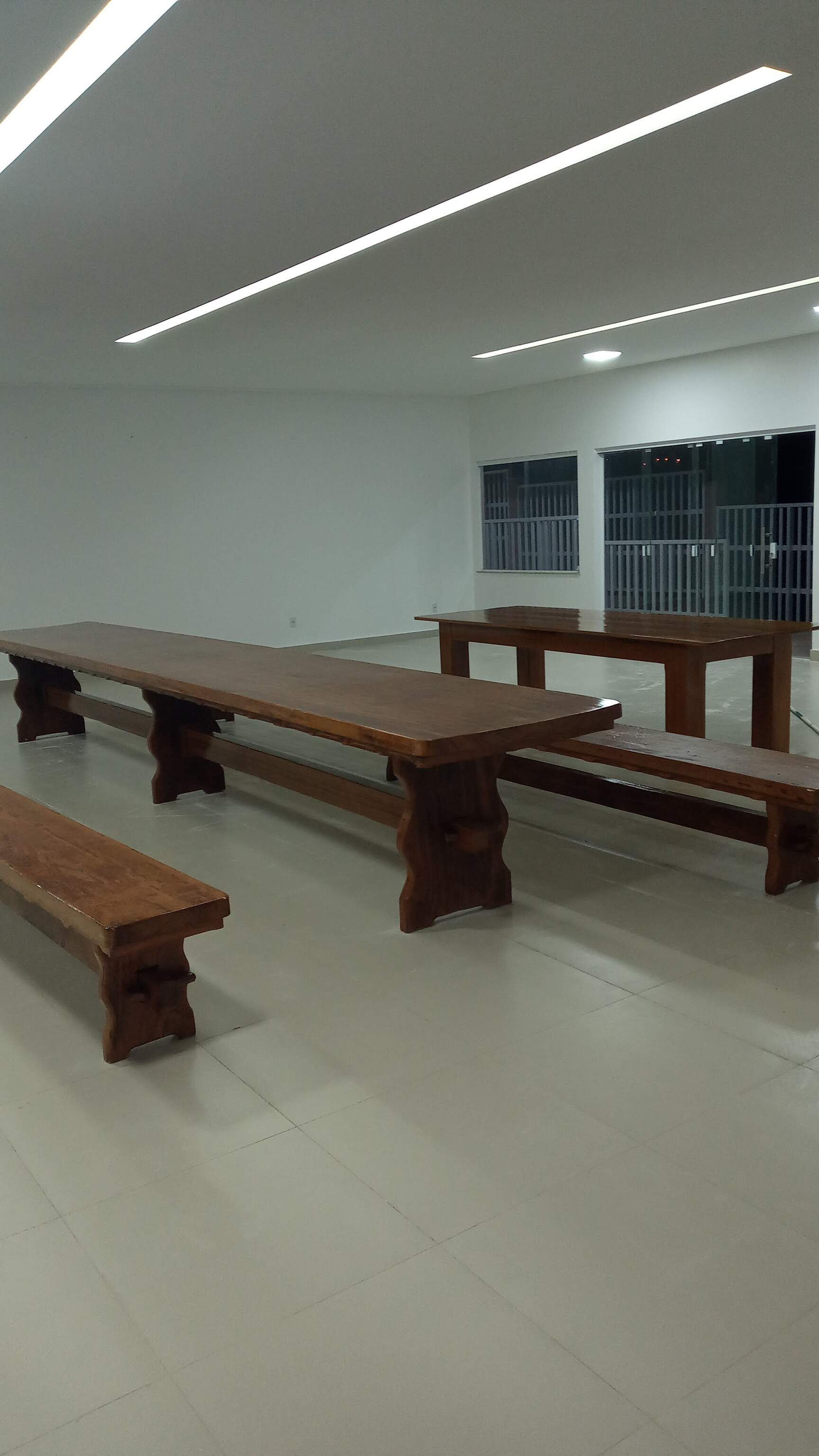 THAINAN SANTOS RIBEIRO portfolio 19