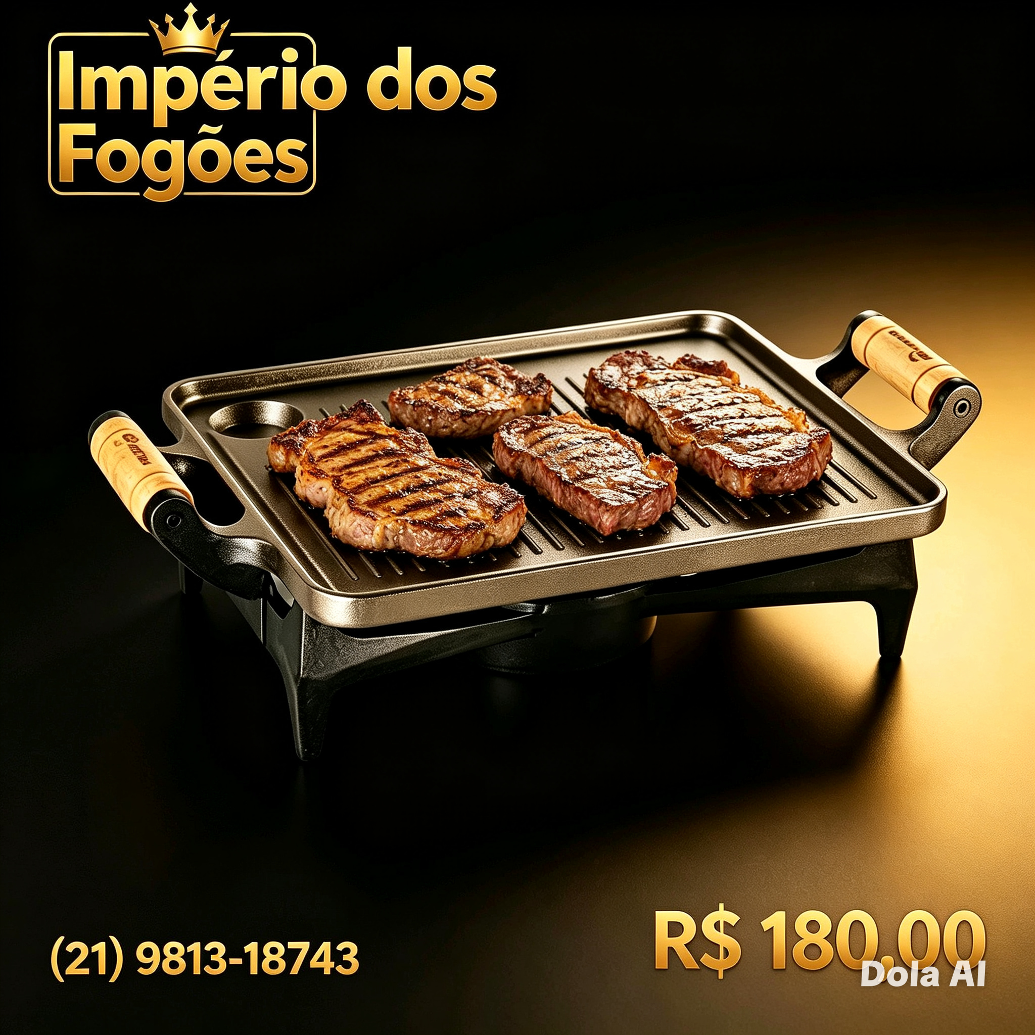 império portfolio 11