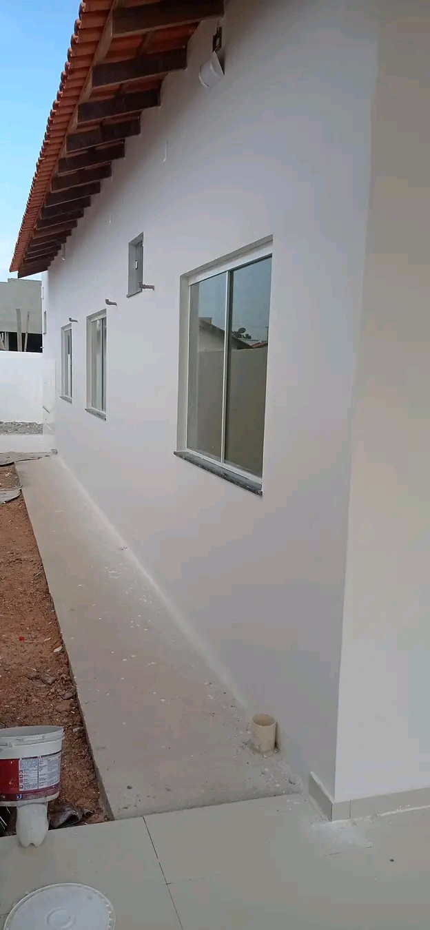 Leandro Silva portfolio 2