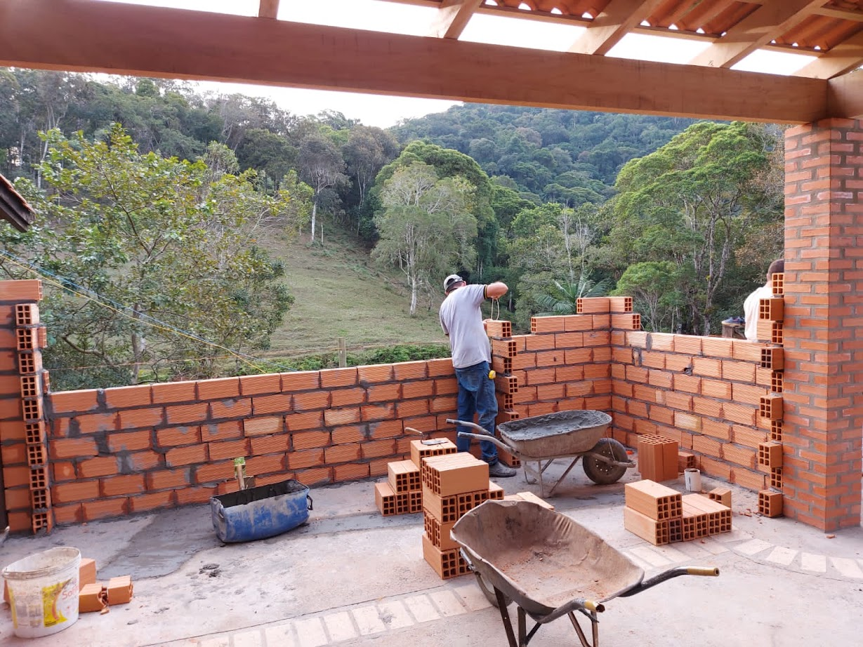 ConstruTorres portfolio 1