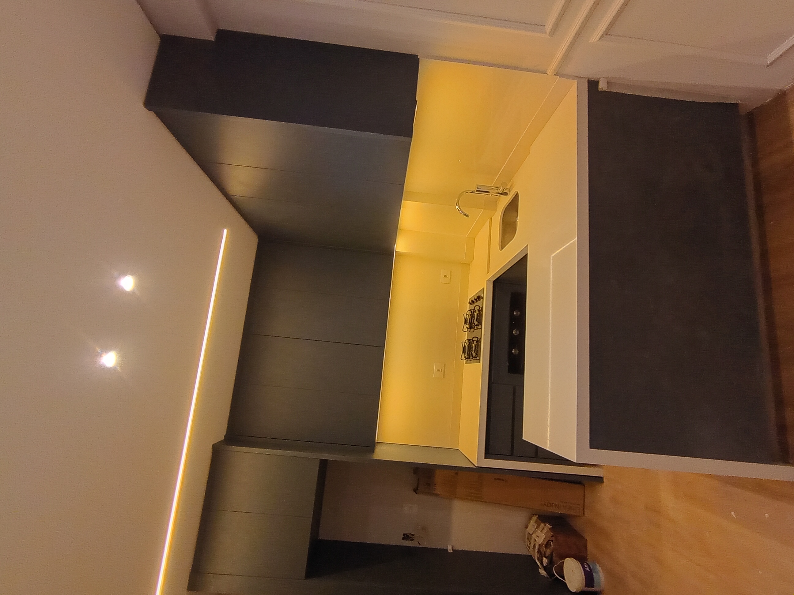 FABIO OLIVEIRA RAMOS portfolio 35