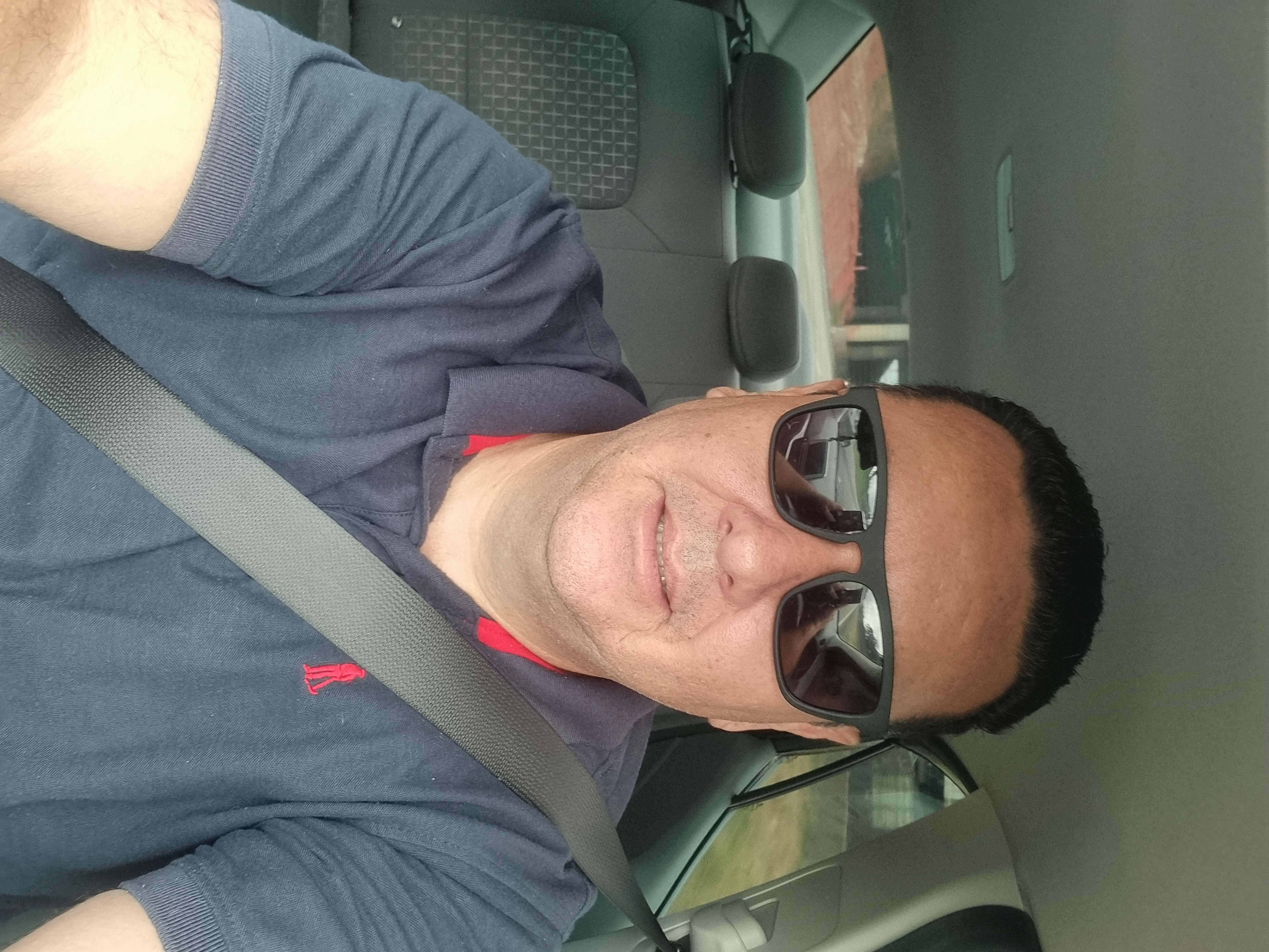 Foto de Léo