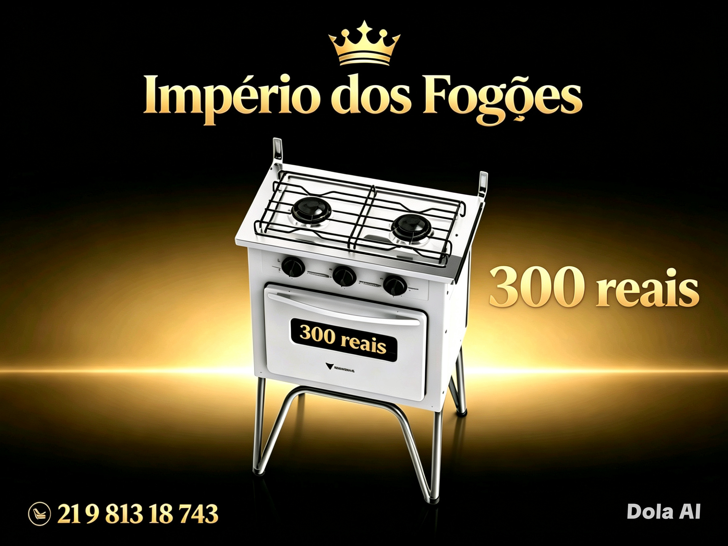 império portfolio 12