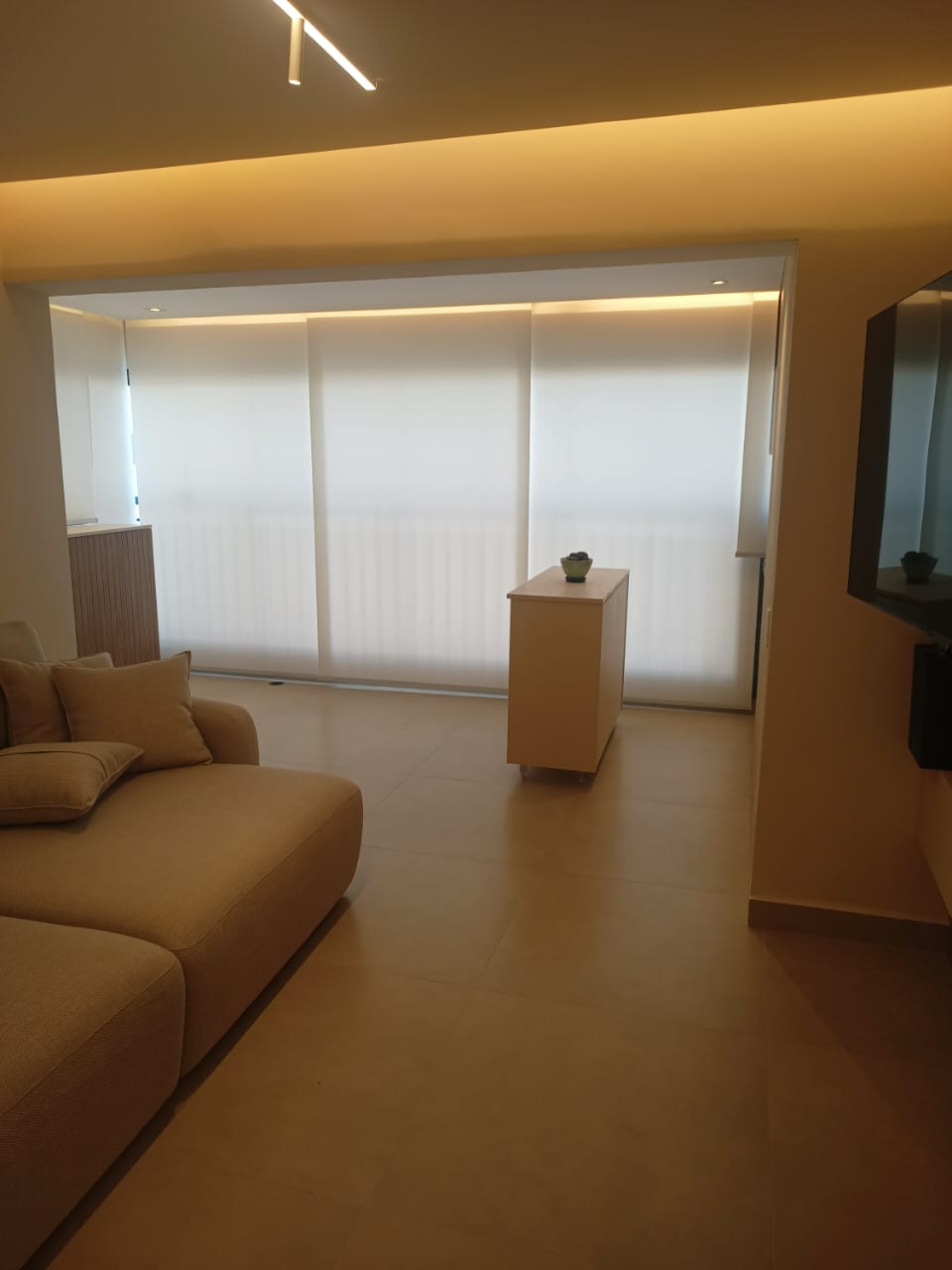 Dmarques portfolio 2