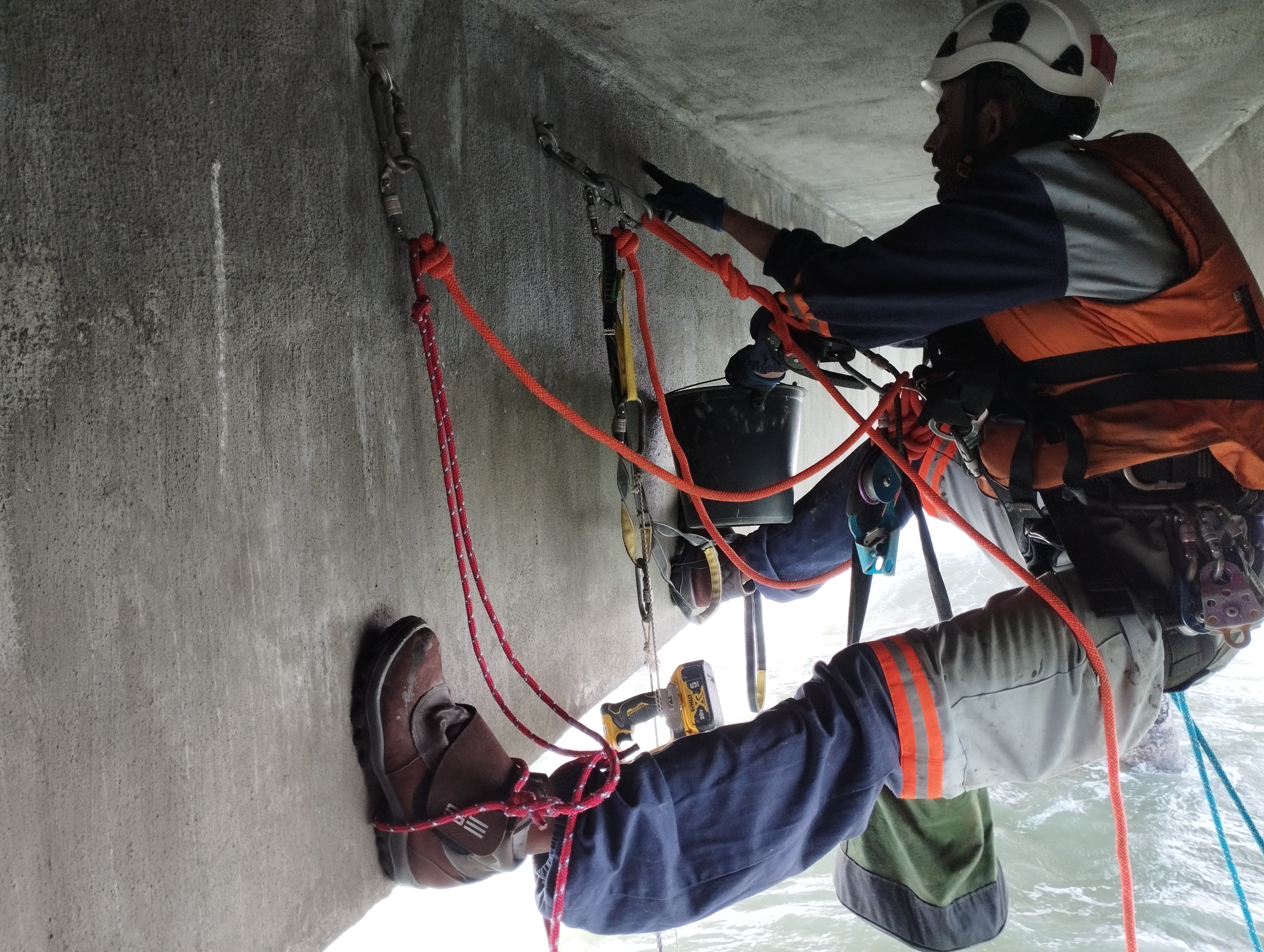 Logo de MAX GEORGETON SOARES MAGALHAES