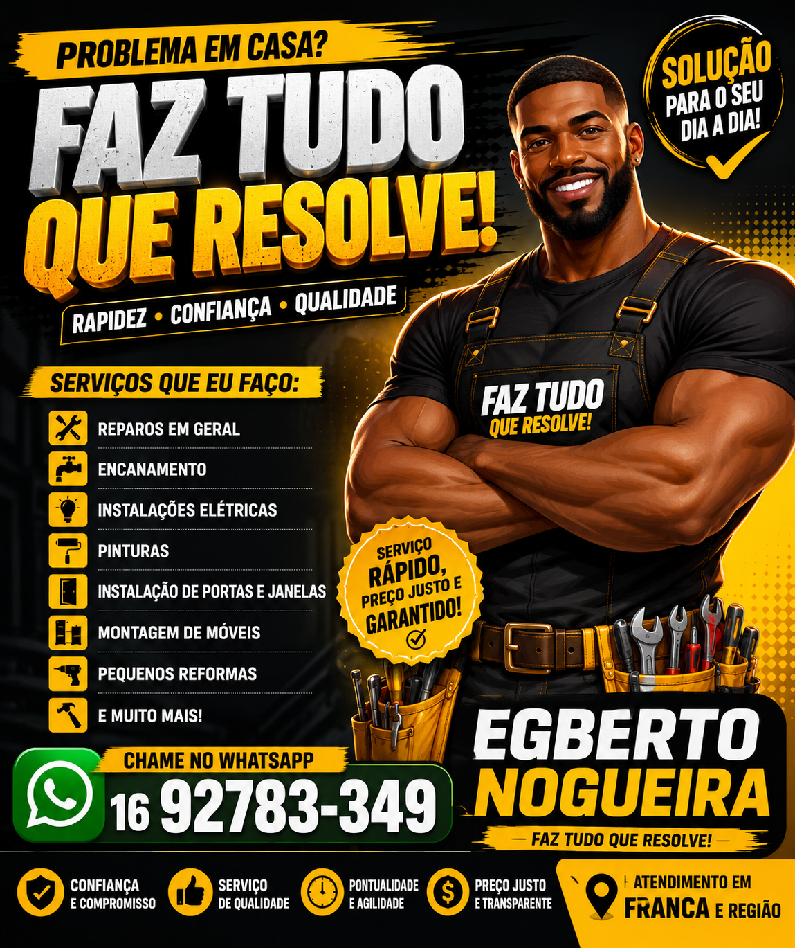 EGBERTO NOGUEIRA portfolio 3