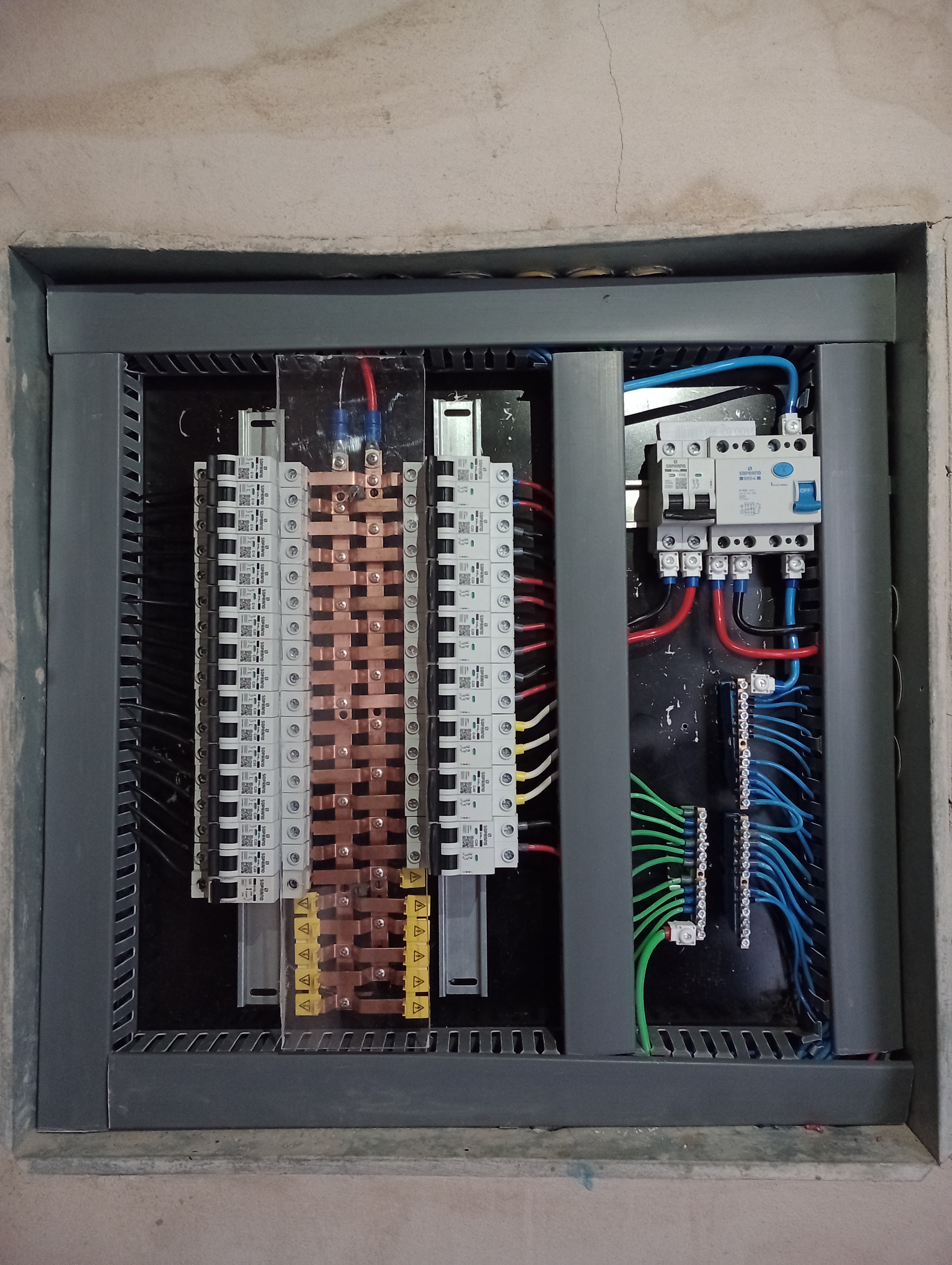 MOBTECH portfolio 17