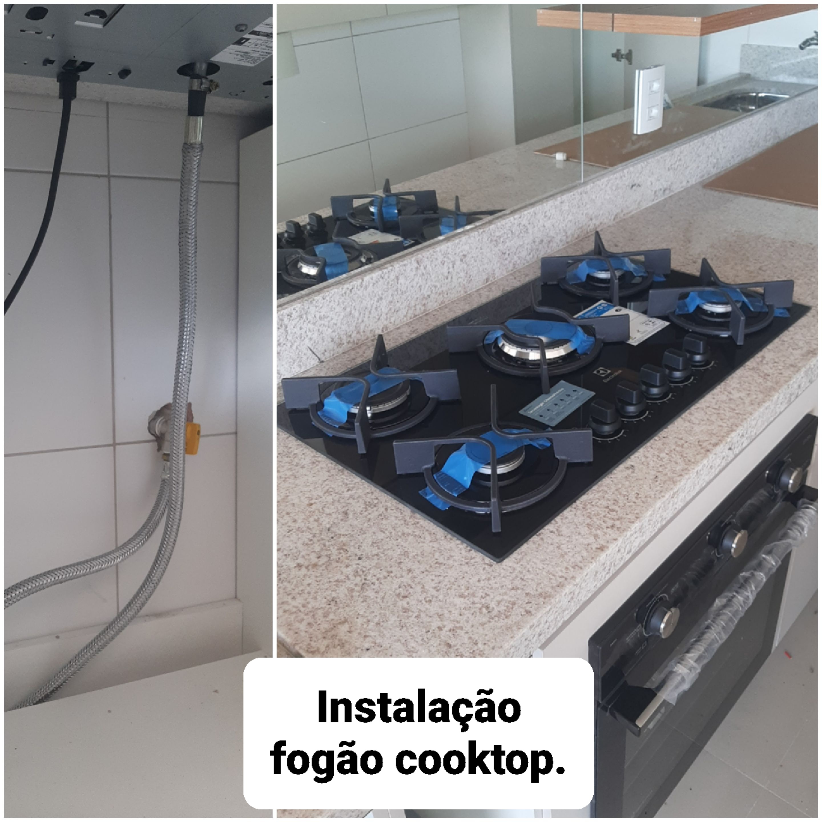 ROMULO GONCALVES FERREIRA JANUARIO portfolio 14